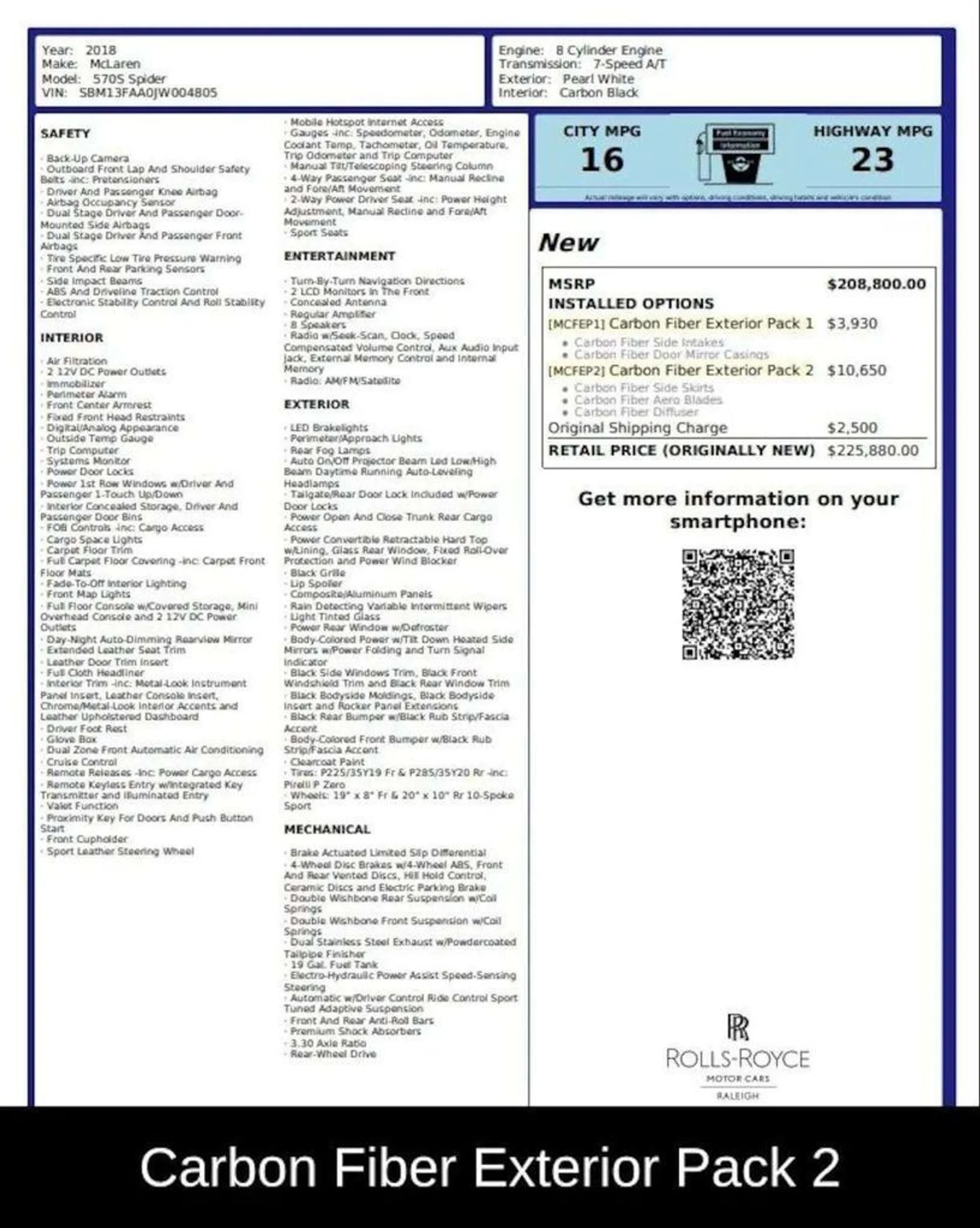 mph028_183525163_l0ycde4tsi7tc595yei6u18uz07a_fde6b0b9a2