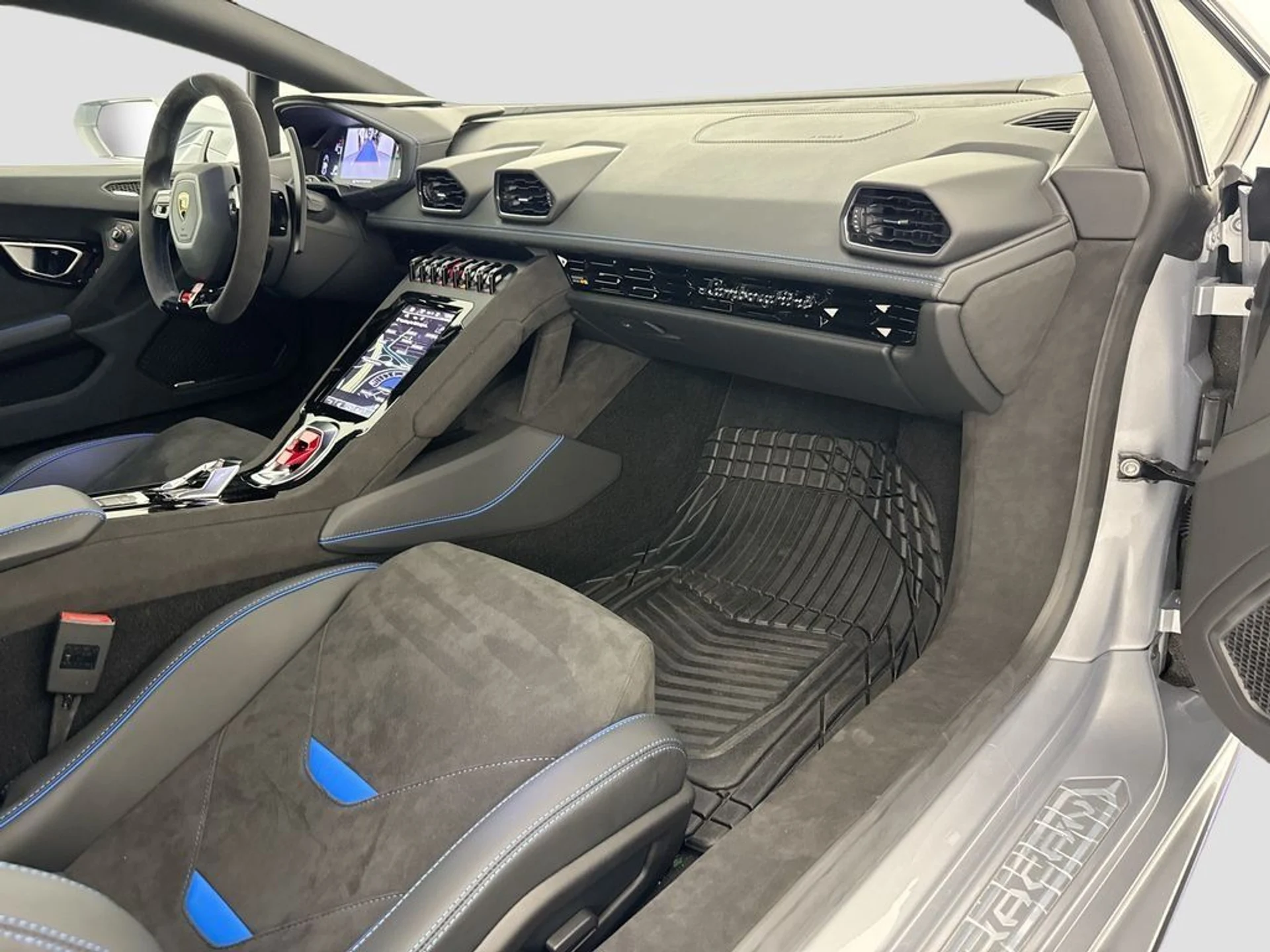 mph028_1835429402_8cf534138b115808f2515137d24b6d30_08af5fa152