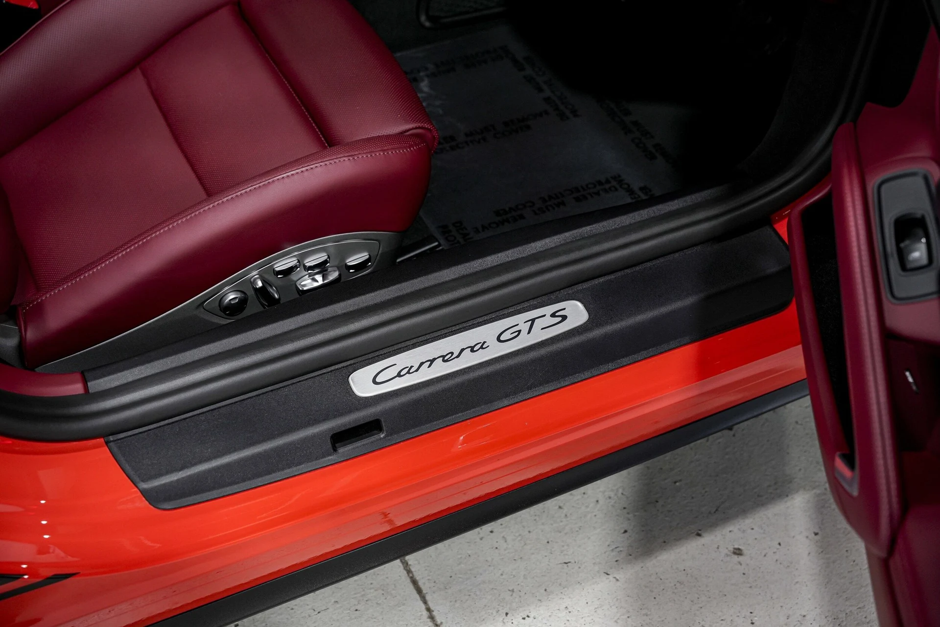 mph028_183558168_fe3f2e7cdf4b7ae0b23e79d41ea2e37dx_f3bb0fc774