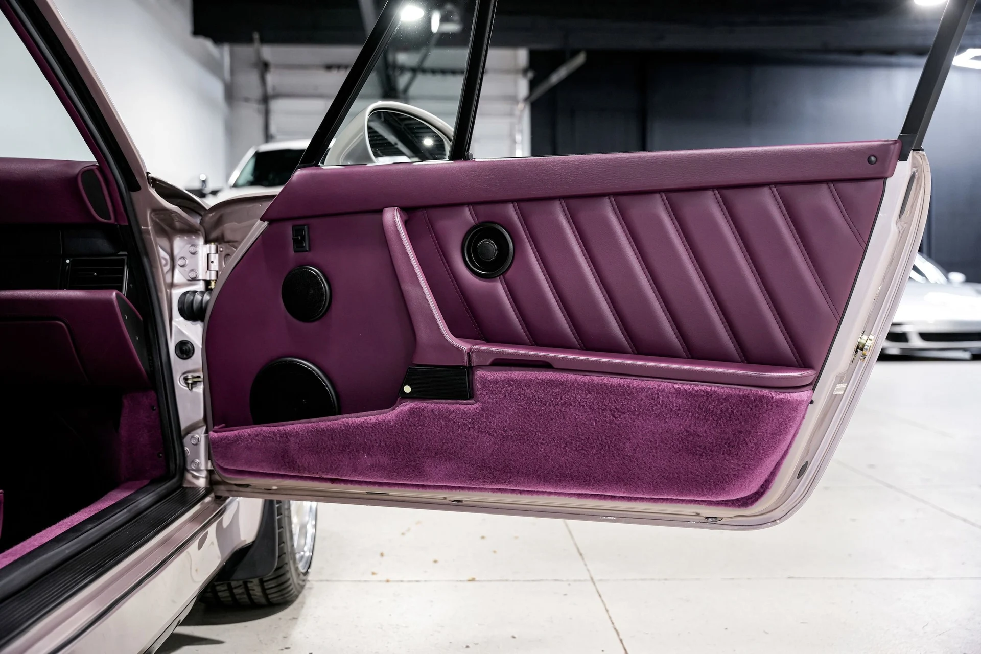 mph028_1835869940_e1965b0d1faa9e8c2b6317b147886e37x_d091f8d95b