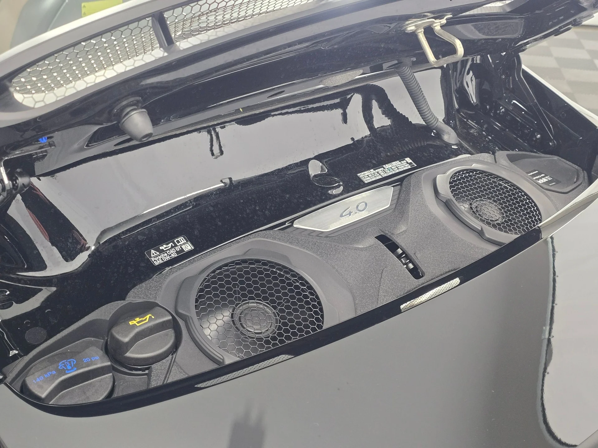 mph028_1836704958_63463f768b87d65697ebe8c18cc4b4c2x_eed43fba4f