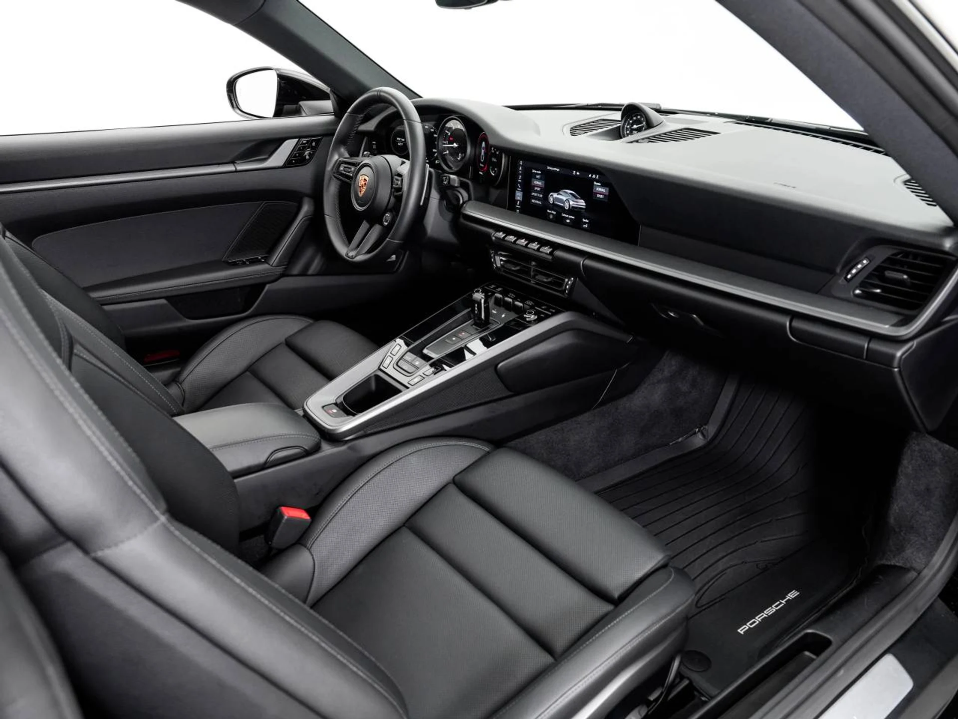 mph028_1837120836_1280_895c426fed