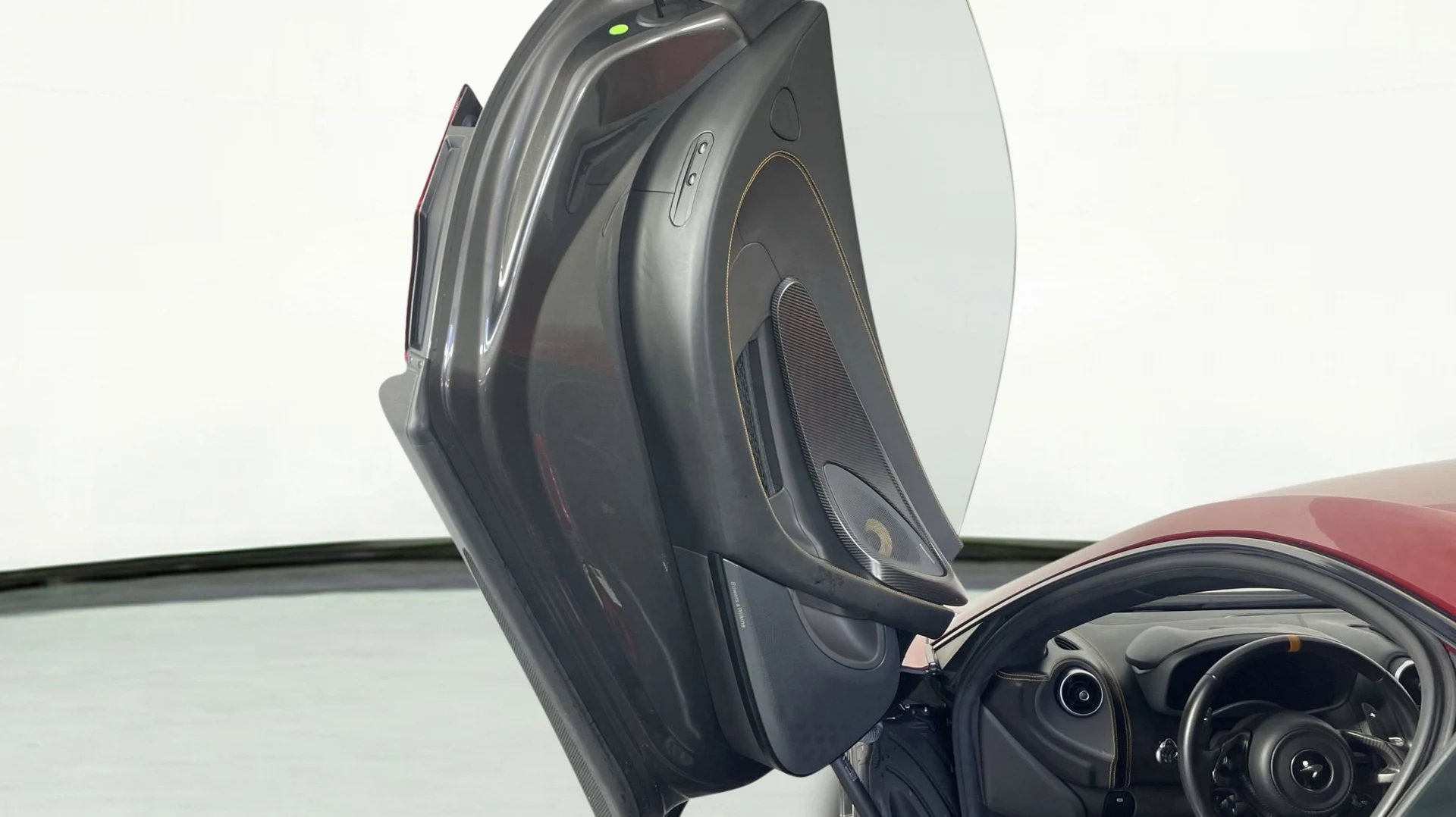 mph028_1837168713_content_homenetiol_com_2000017_2275072_0x0_a31091cdae6a4021bbd1b87d89402edf_dbea00ec48