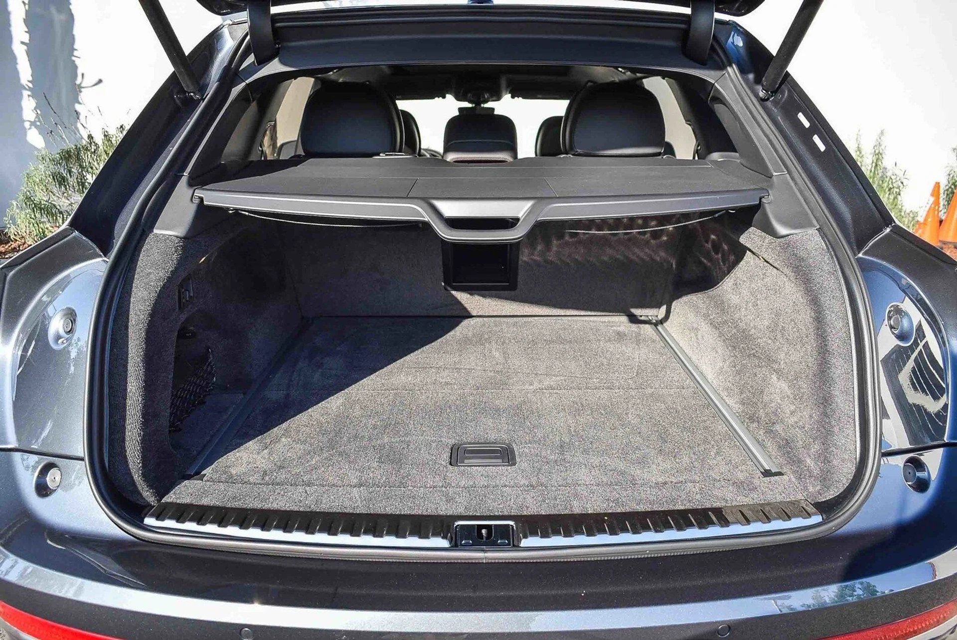 mph028_183746278_b7d099cacb09734be5b770f3c74f3617x_523f87c7a8