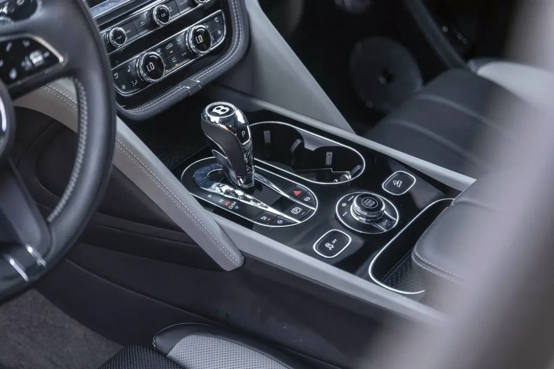 mph028_183767848_17e986b89a104cbeaa9eb77683f2ccad_72c4f44aeb