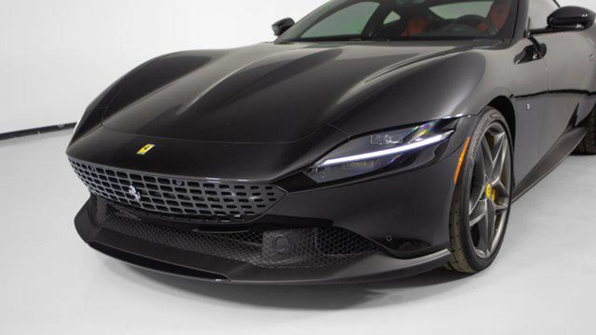 mph028_1837718538_J_Ph_Qb_ct_HASKI_Ed_Thoy_Raq8_Oz_Q_043769717f