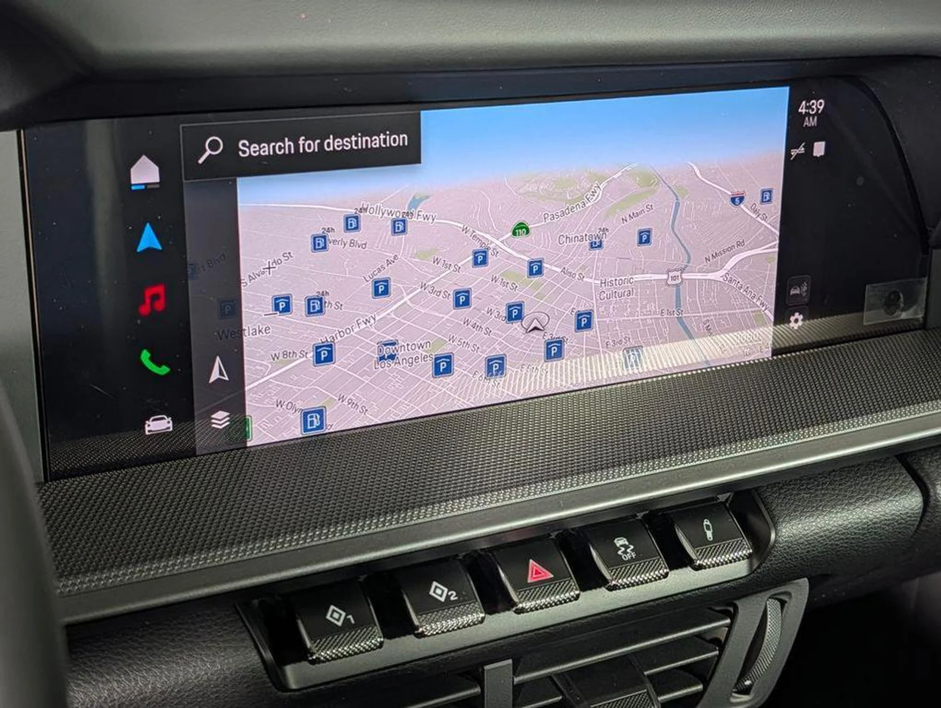 mph028_1838044847_xs_Hv_Uco_Pfgg_B_Xv_Gi_D_Ot_YPNN_5g8_090362f133