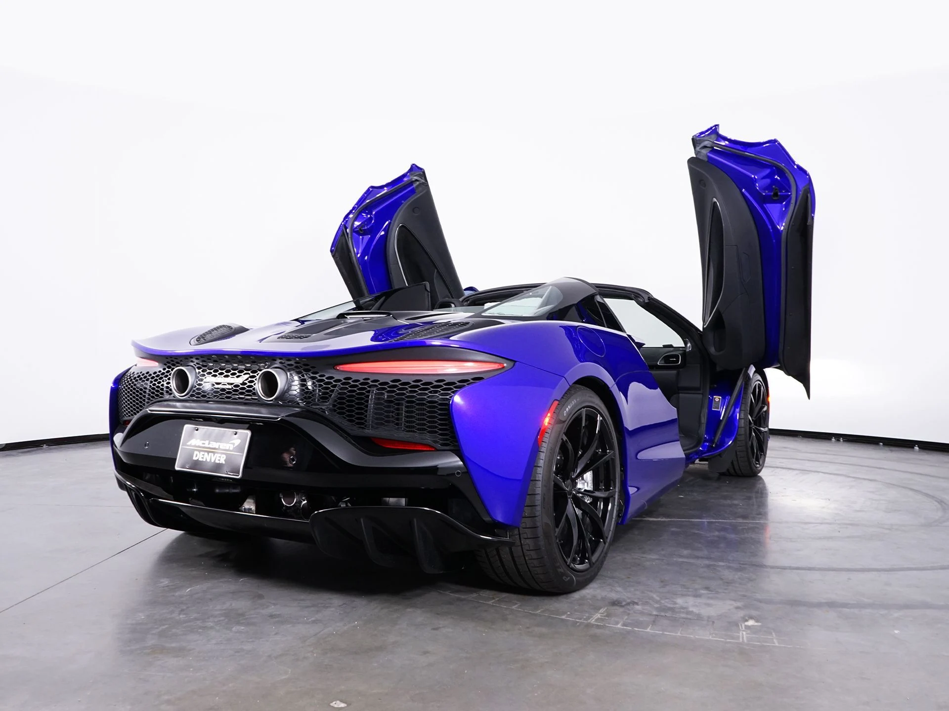 mph028_1838047753_2b86186d67288ac6a3abb38e8b94b7edx_7c5e18afa4