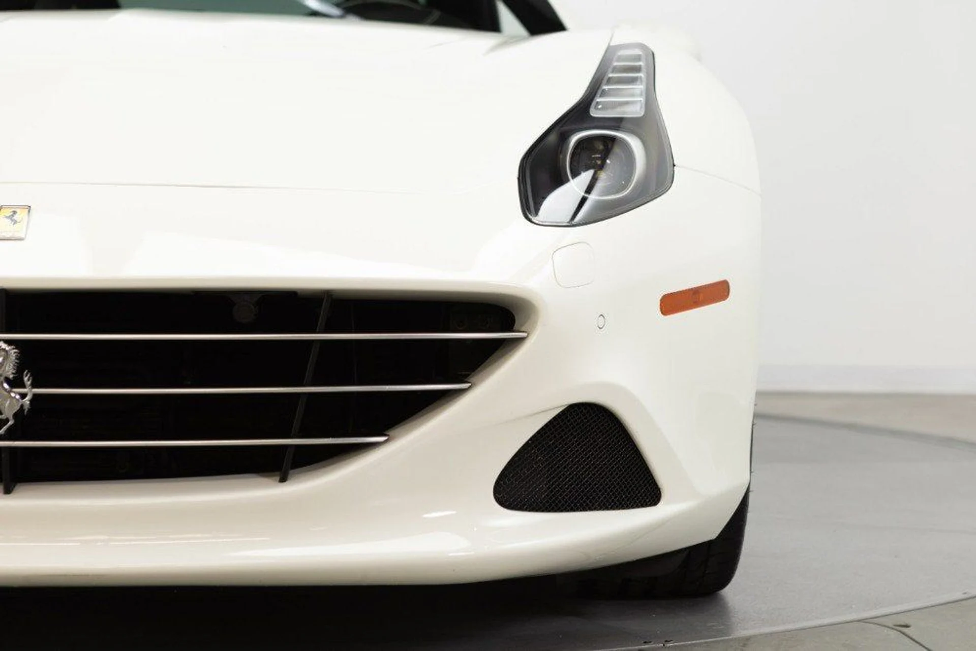 mph028_1838453986_a3b120b645974f768adc94cab86d41b3_cc2f026b10