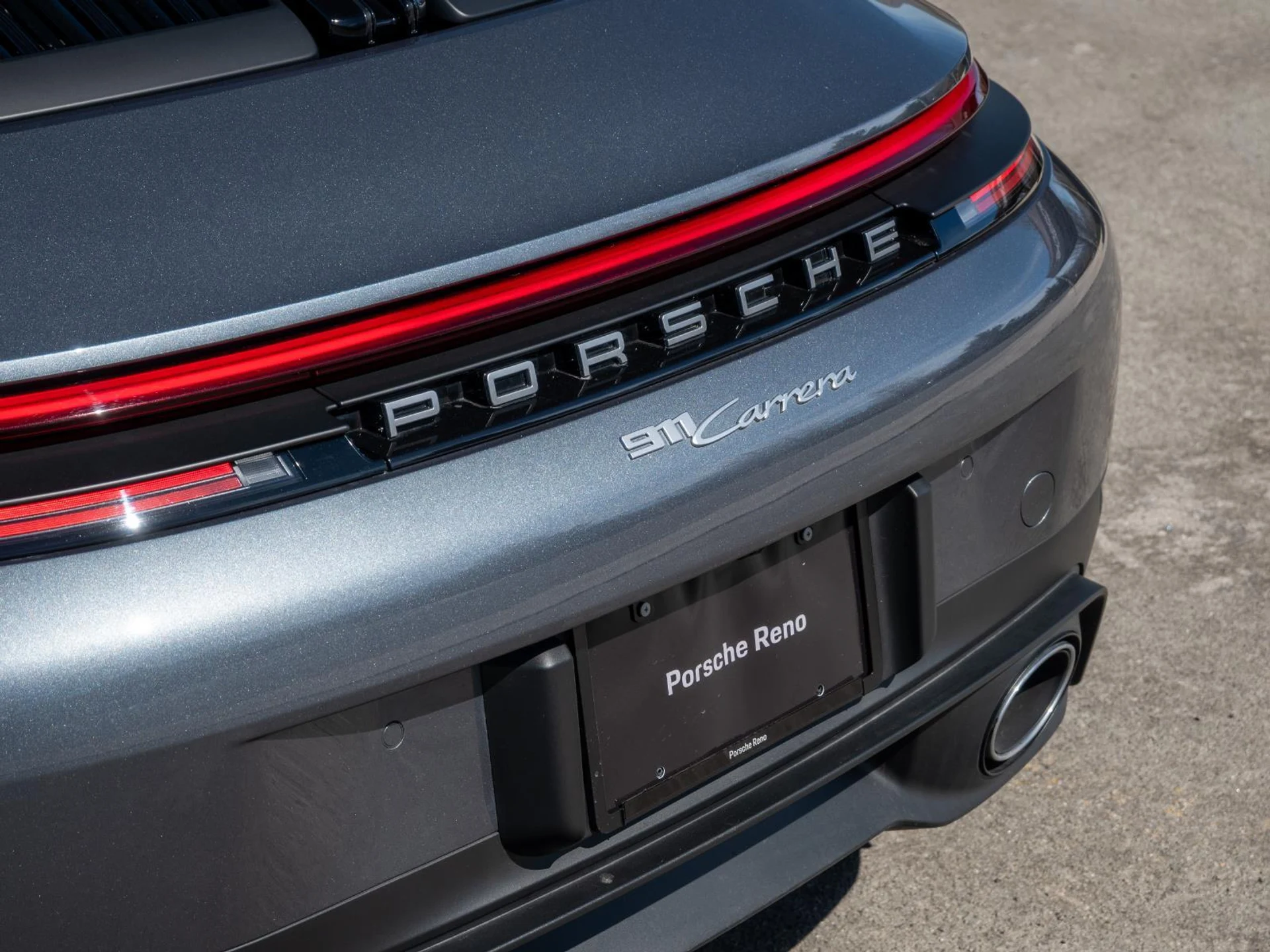 mph028_1838664257_715e8b122e66addafe5a05d00a4db3b3x_dd4e39502f