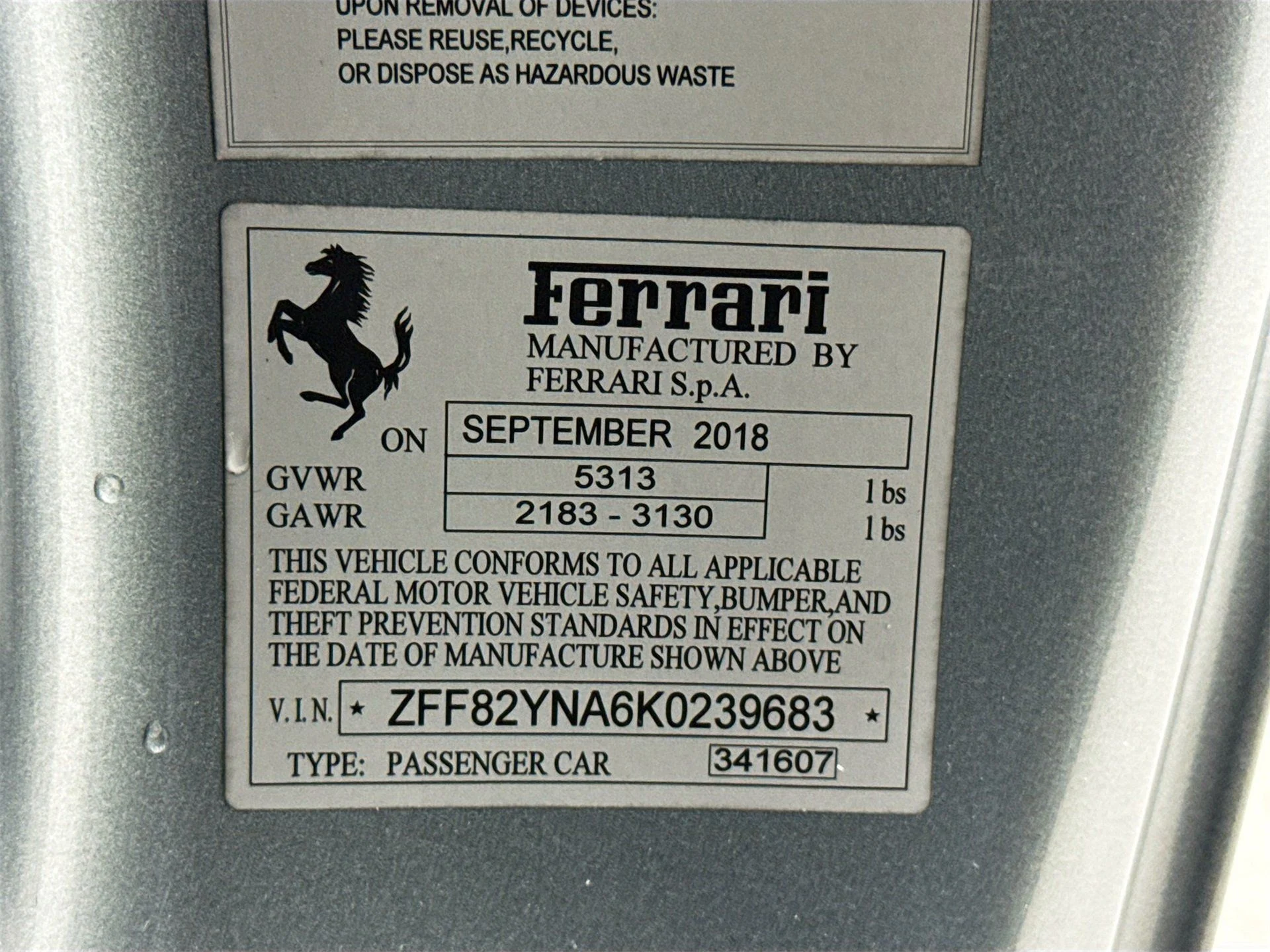 mph028_1839017446_933c78801ffbac1b5df10937f9104158_ddcb8b07fe