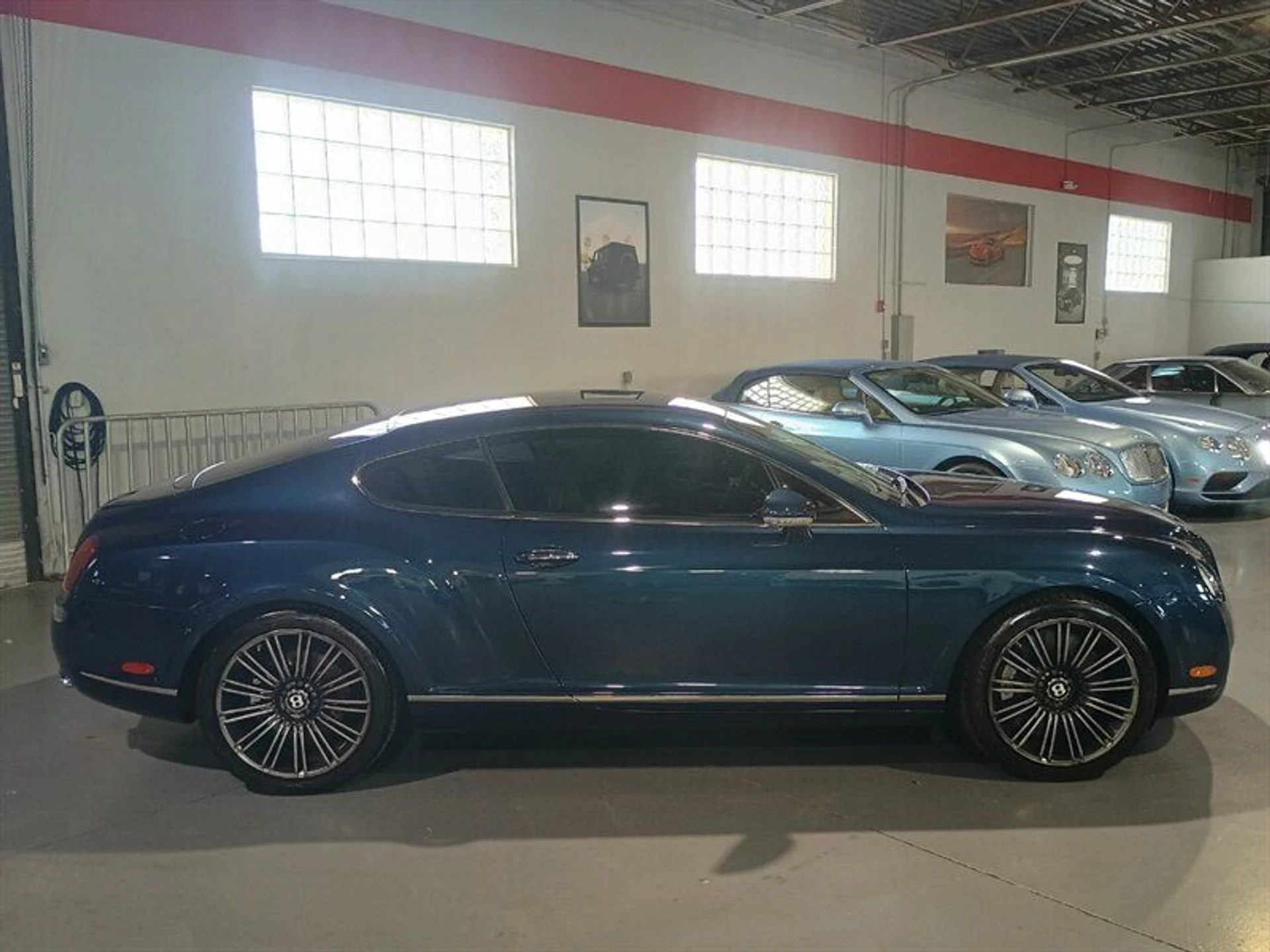 mph028_183948936_070310707e_800_172bdb9214