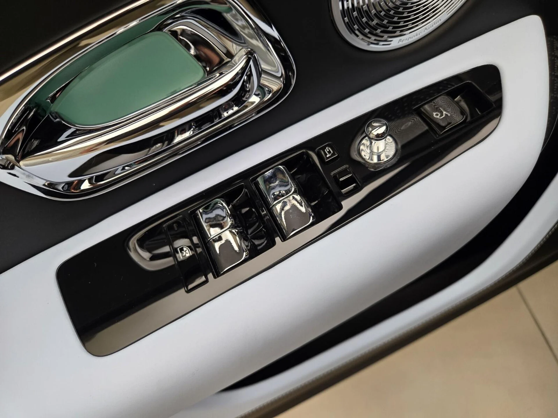 mph028_1839532657_New_2026_Rolls_Royce_Cullinan_1768889995_2174d70f12