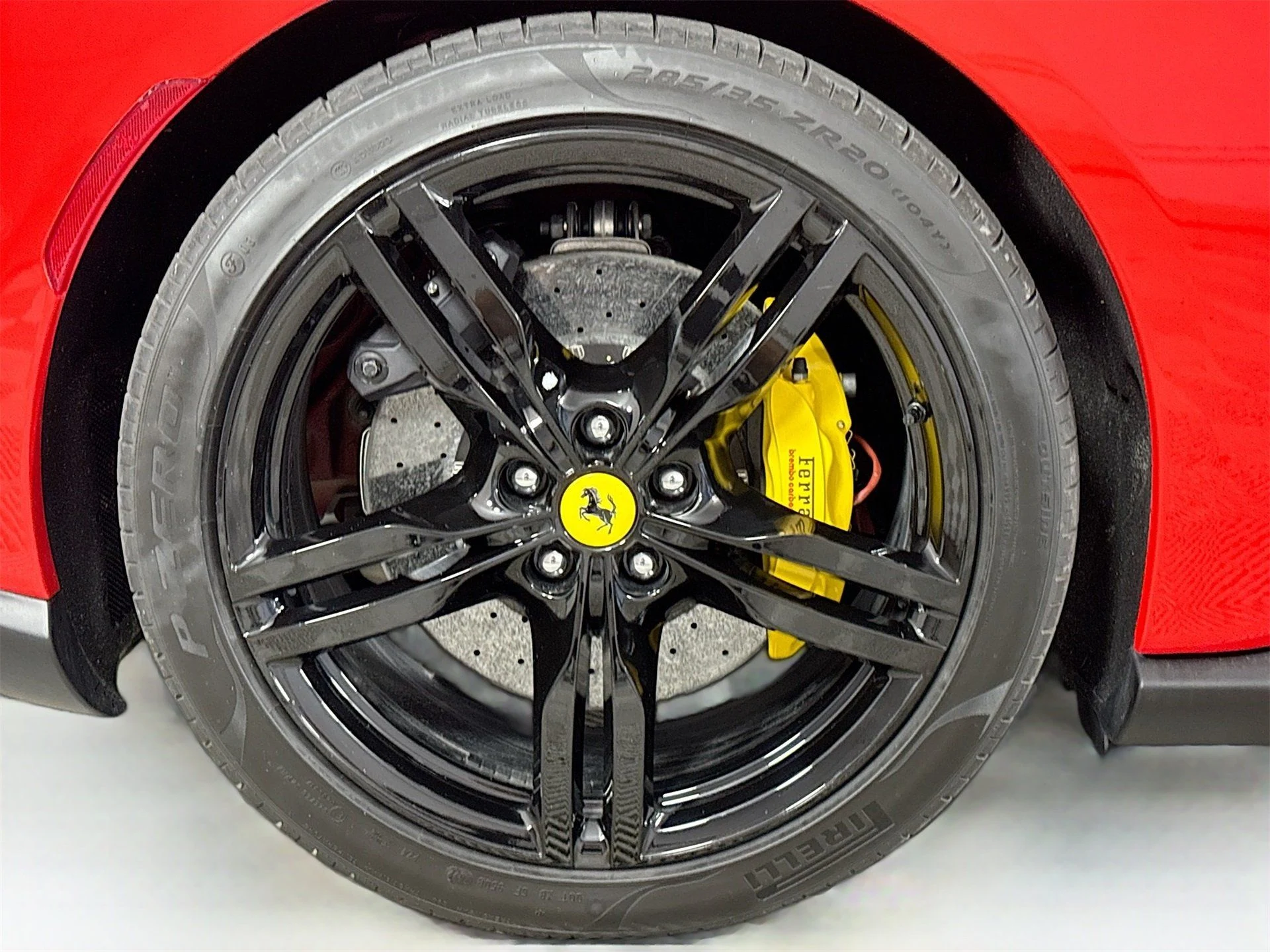 mph028_1839889486_c24f39c2d6e41cafe932f21aad3a25f8_dae6e89754