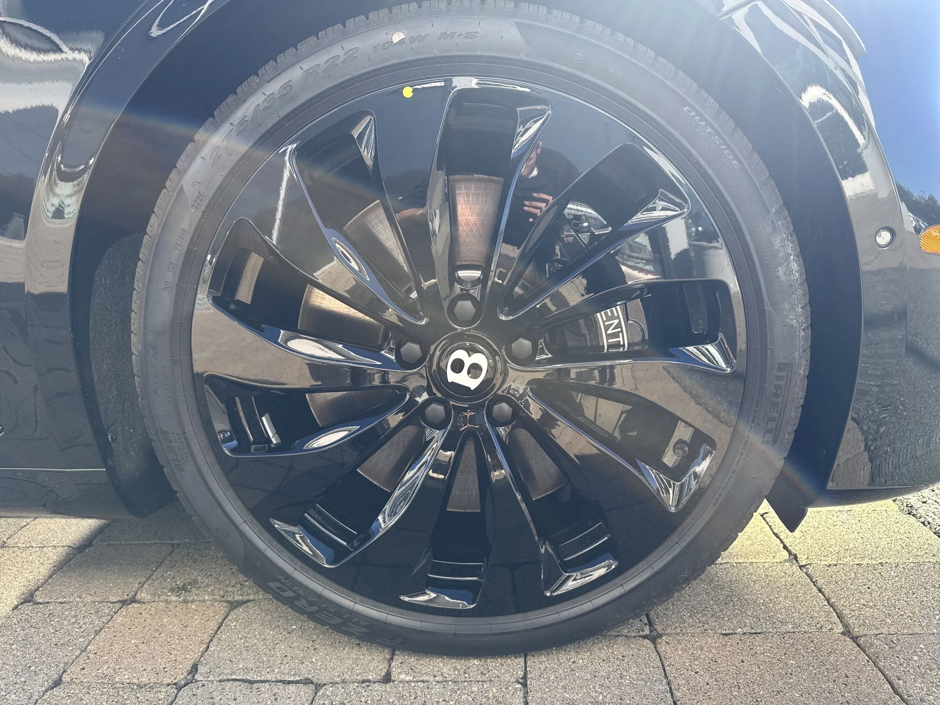 mph028_1839961059_832655d451fbd529eb30c58ac74bf9fex_d12798487f