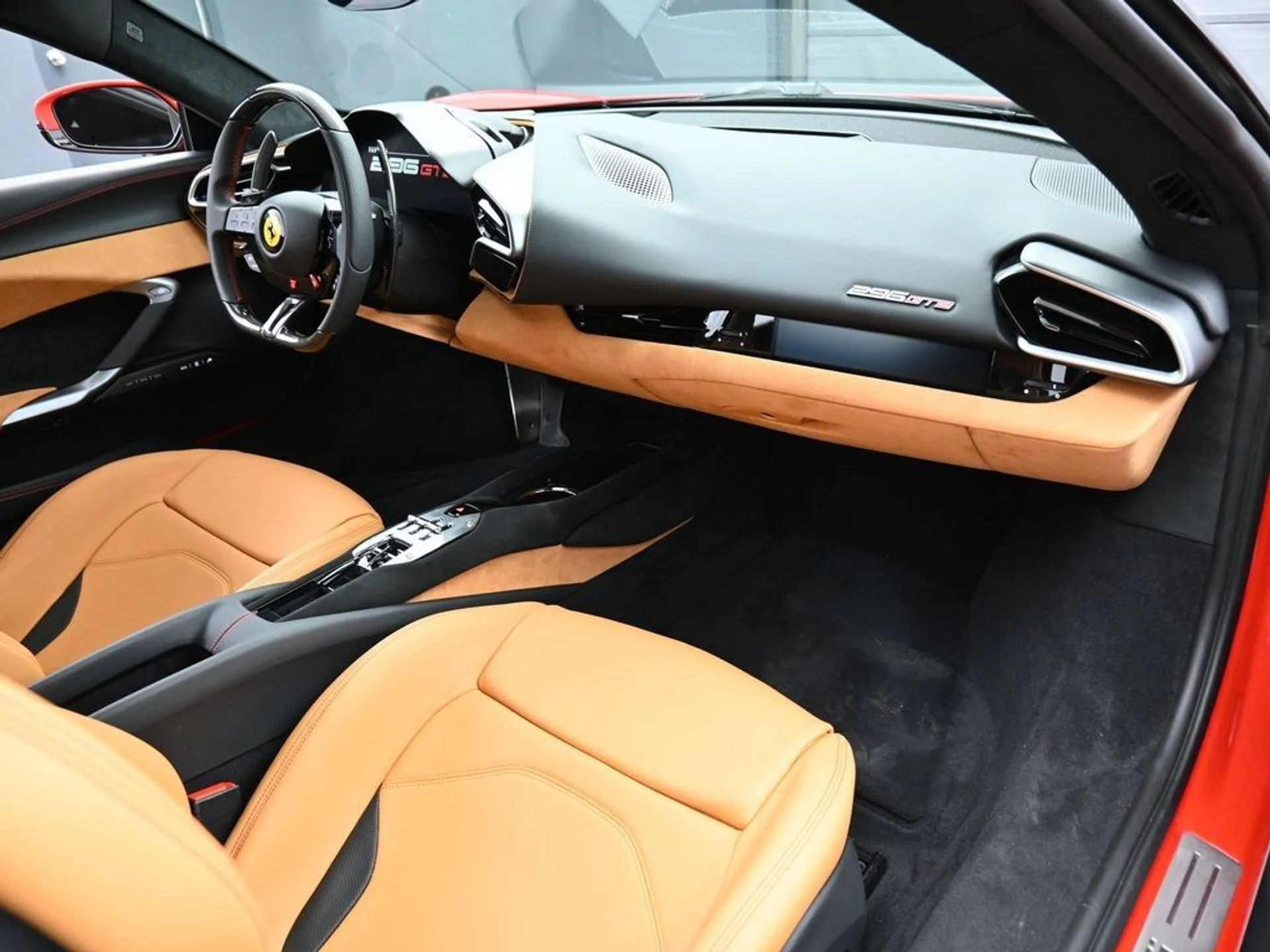 mph028_1839983390_d762d63c870e8c62da3c06fd883d15c1_97db122f1a