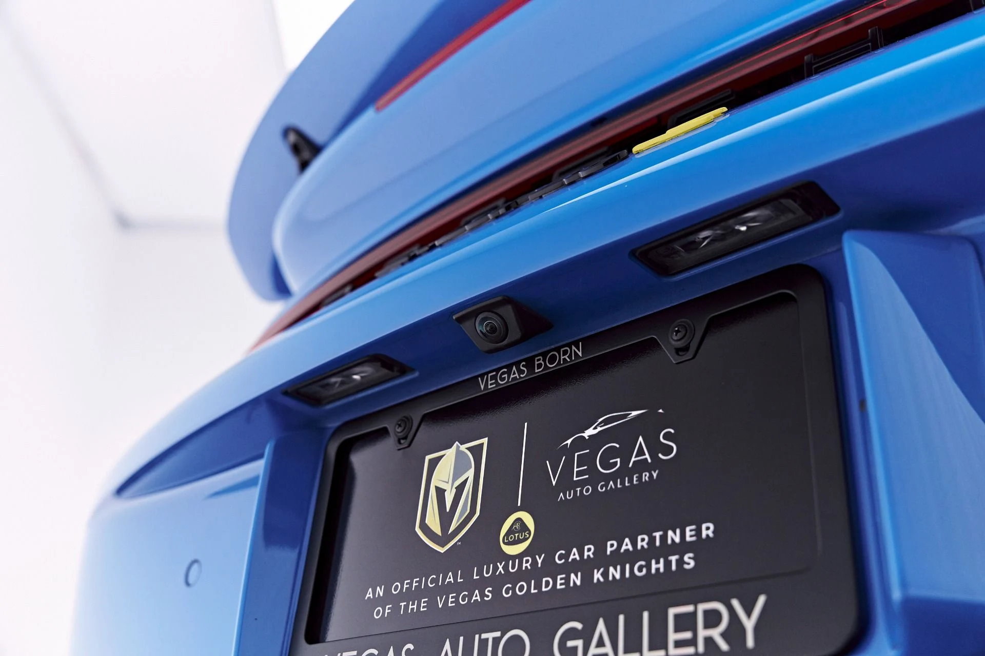 mph028_1840032528_Used_2023_Porsche_911_Turbo_S_1777508495_281ee60c16