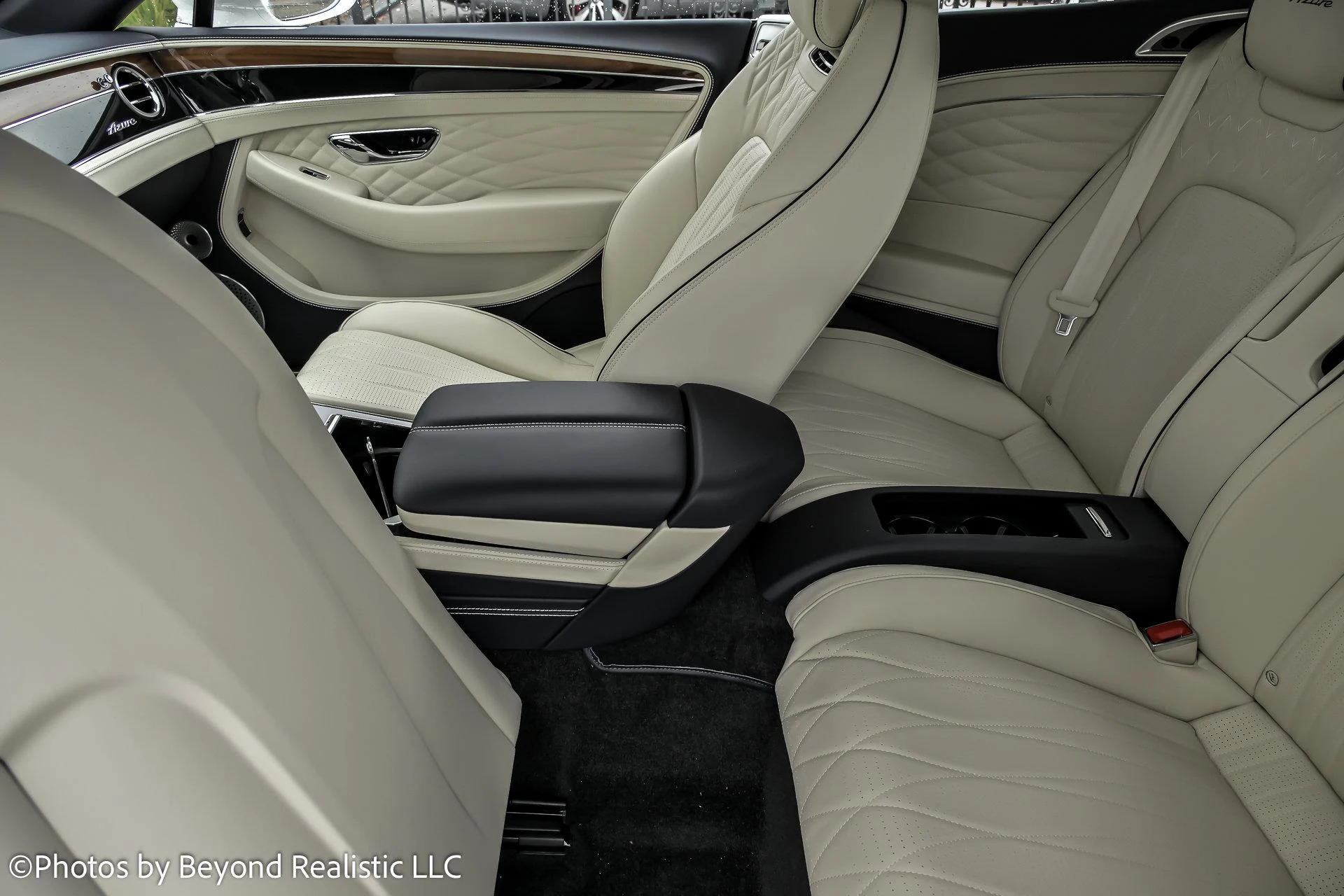 mph028_1840204373_Used_2024_Bentley_Continental_GT_Azure_Convertible_1761724798_2de0d3d89e