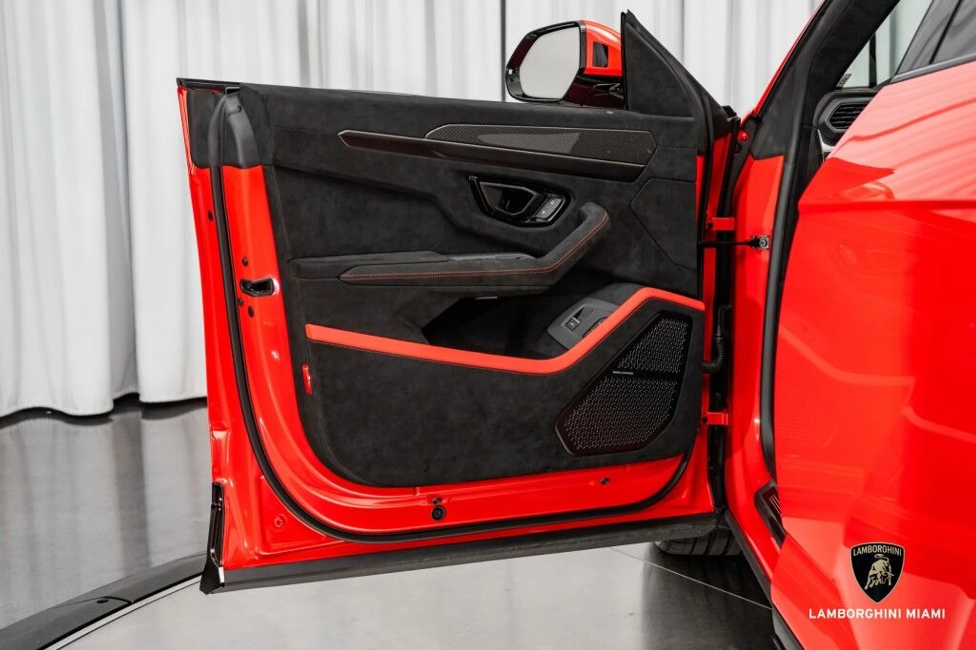 mph028_1841082271_04270c6d3cc00230c418265f70744135_474029a0c5