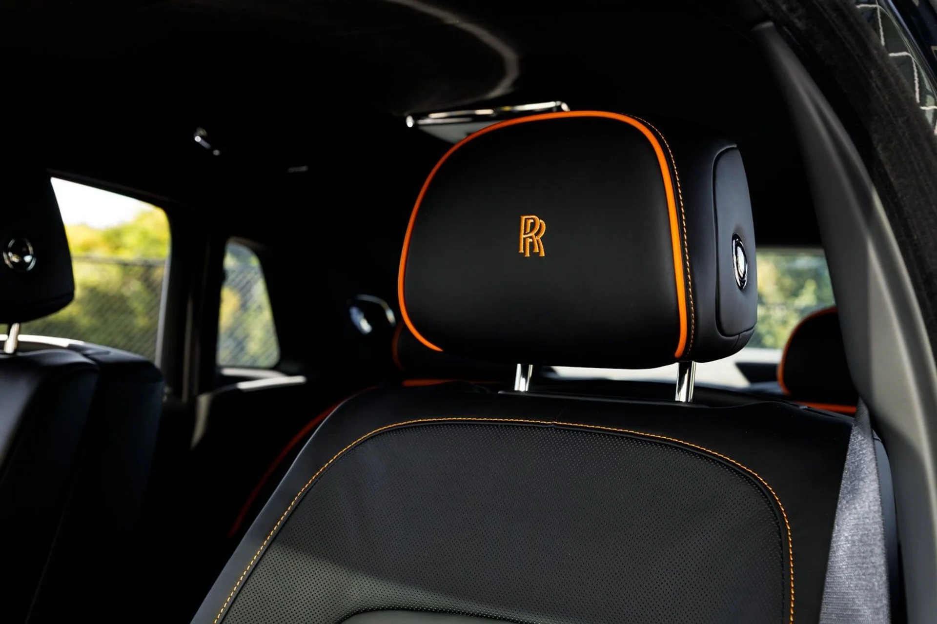 mph028_1841478231_8f5fbc9c19515eba65c9af4f0e019a7fx_07185a0199