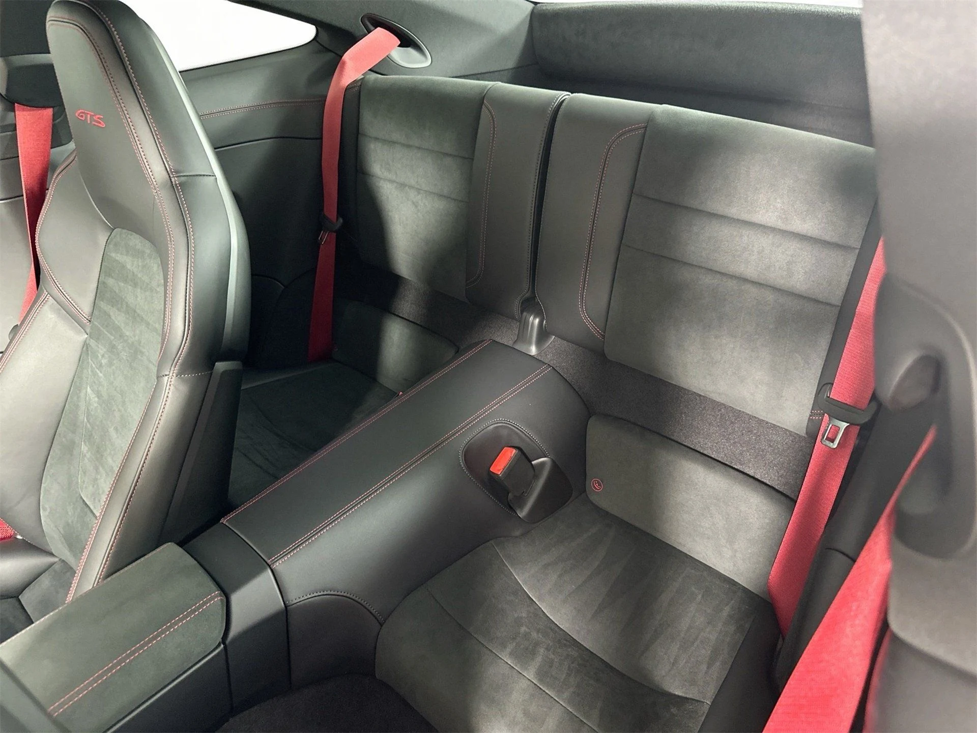 mph028_184161270_7dda81a4b9a622910e262d22ec531c01_517d9a8651