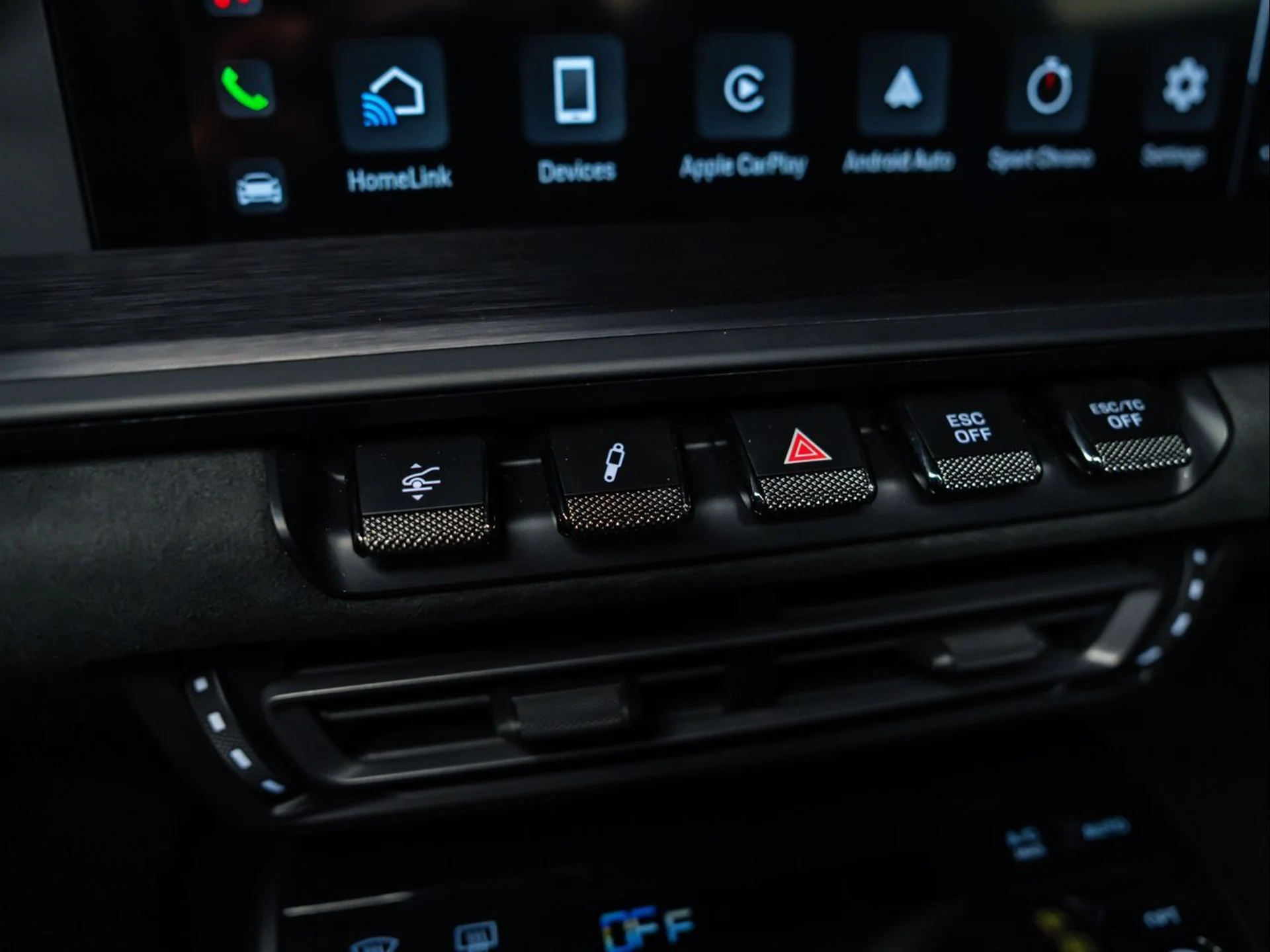 mph028_1842154178_db4ccdc63ce80bc5283714b9473a3619_b72a7795fe