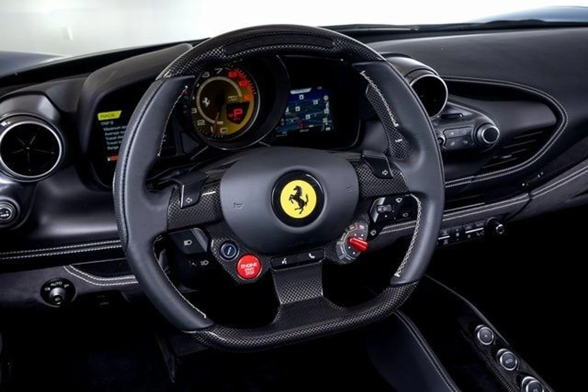 mph028_1842204963_3a759c041fcdeeeef78ac65bfbcbc43bx_41dd681ed7