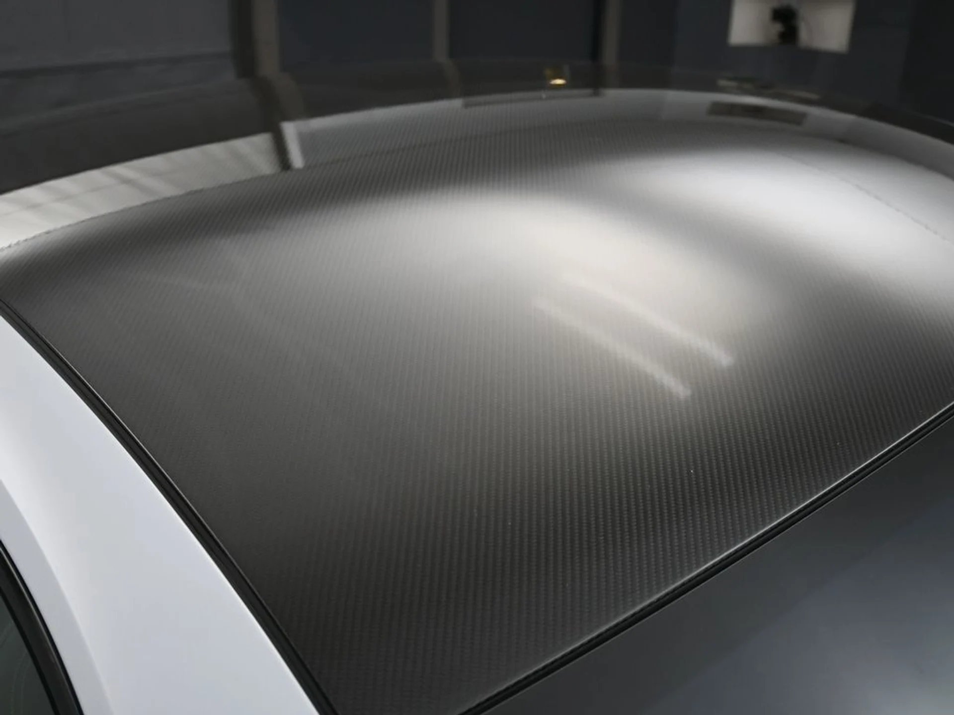 mph028_1842319666_1ddadc98028521953b9c35a070db6b8e_0f1d2a83c2