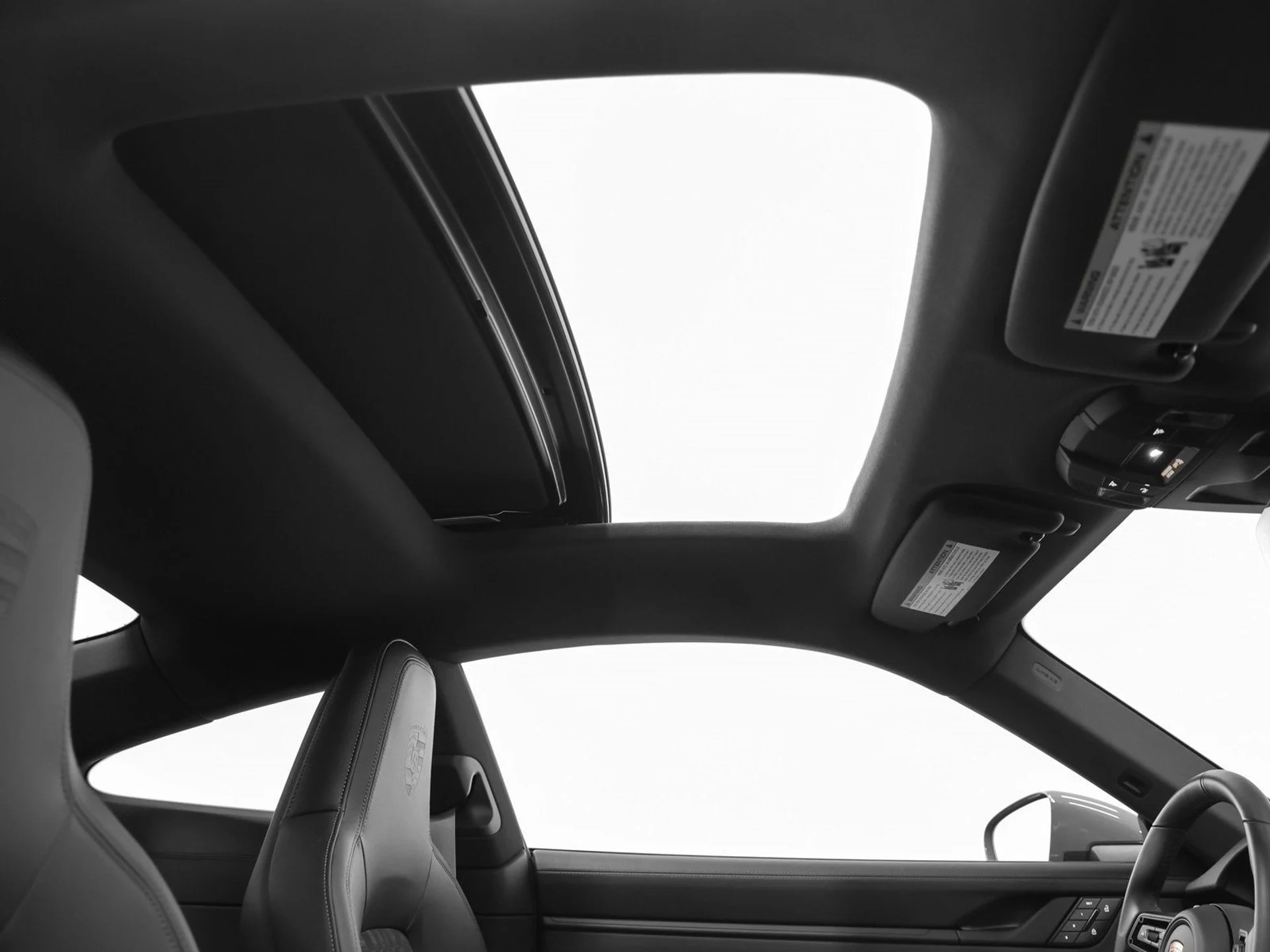 mph028_1842587329_29_b1d04fbc4b