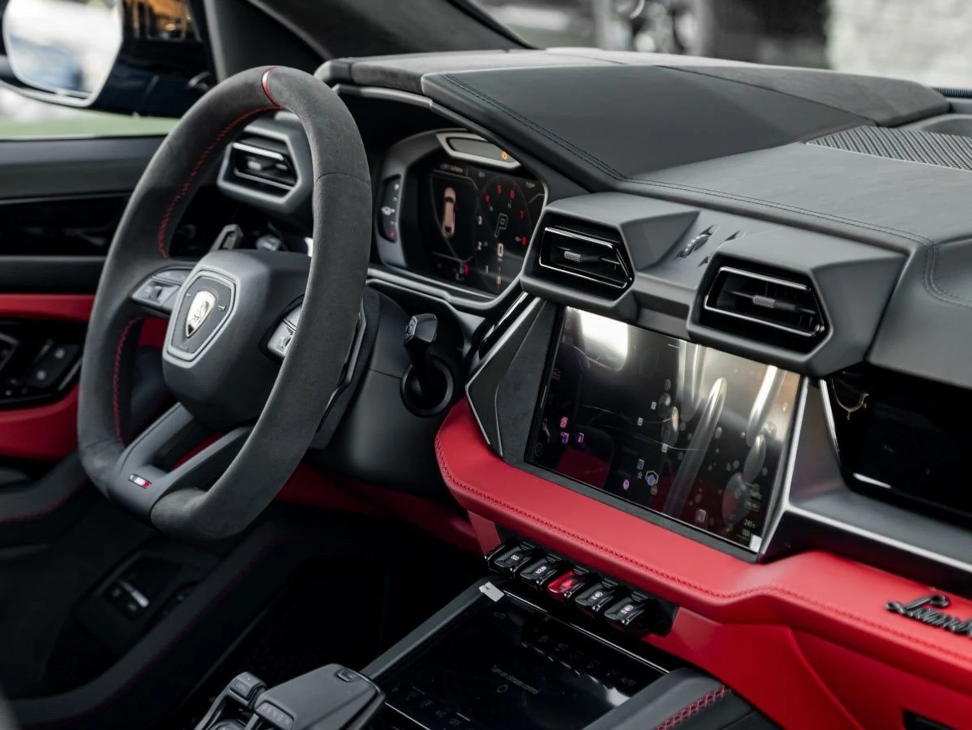 mph028_1842619130_29_584e05d5f8