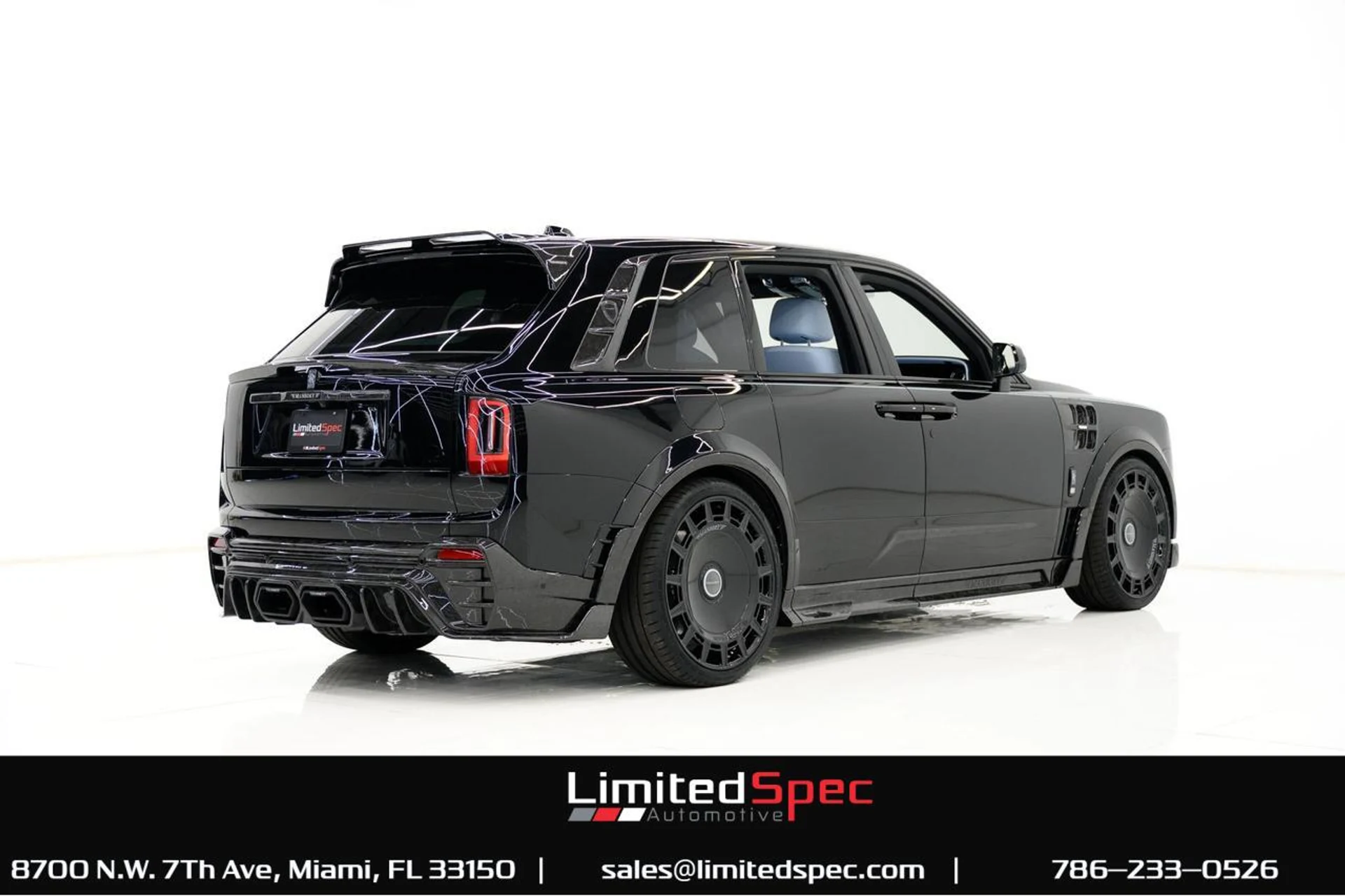 mph028_1842623049_13fc6a9c082b5f14529d621e1e8e4a14_ce492f376b