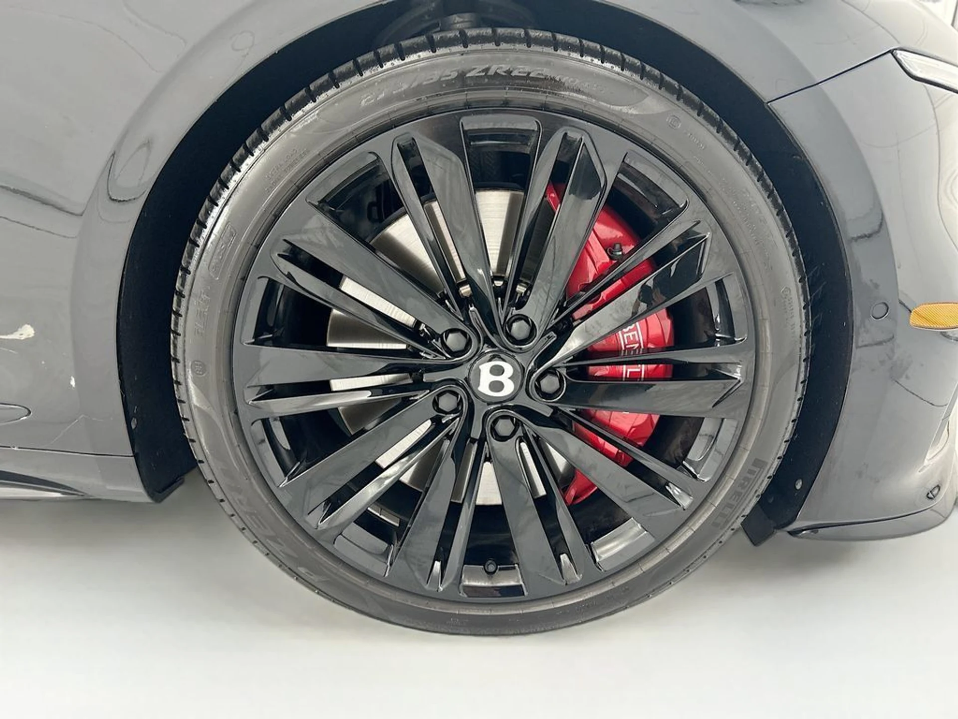 mph028_1842772351_used_2025_bentley_continental_gtspeedcoupe_8119_23002658_29_1024_0333704909