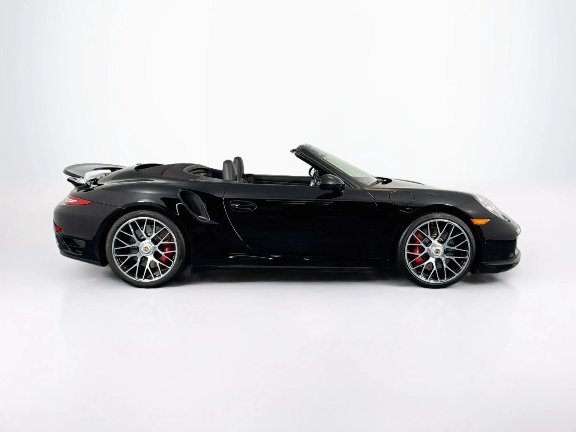 mph028_1843041578_Used_2015_Porsche_911_Turbo_1792520603_2fbc0146e7