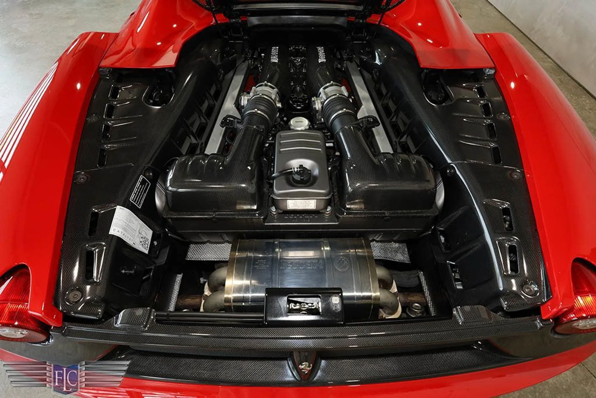 mph028_1843787695_used_2008_ferrari_430_f430spiderconvertible_9689_22925567_29_1024_4a4f665c67