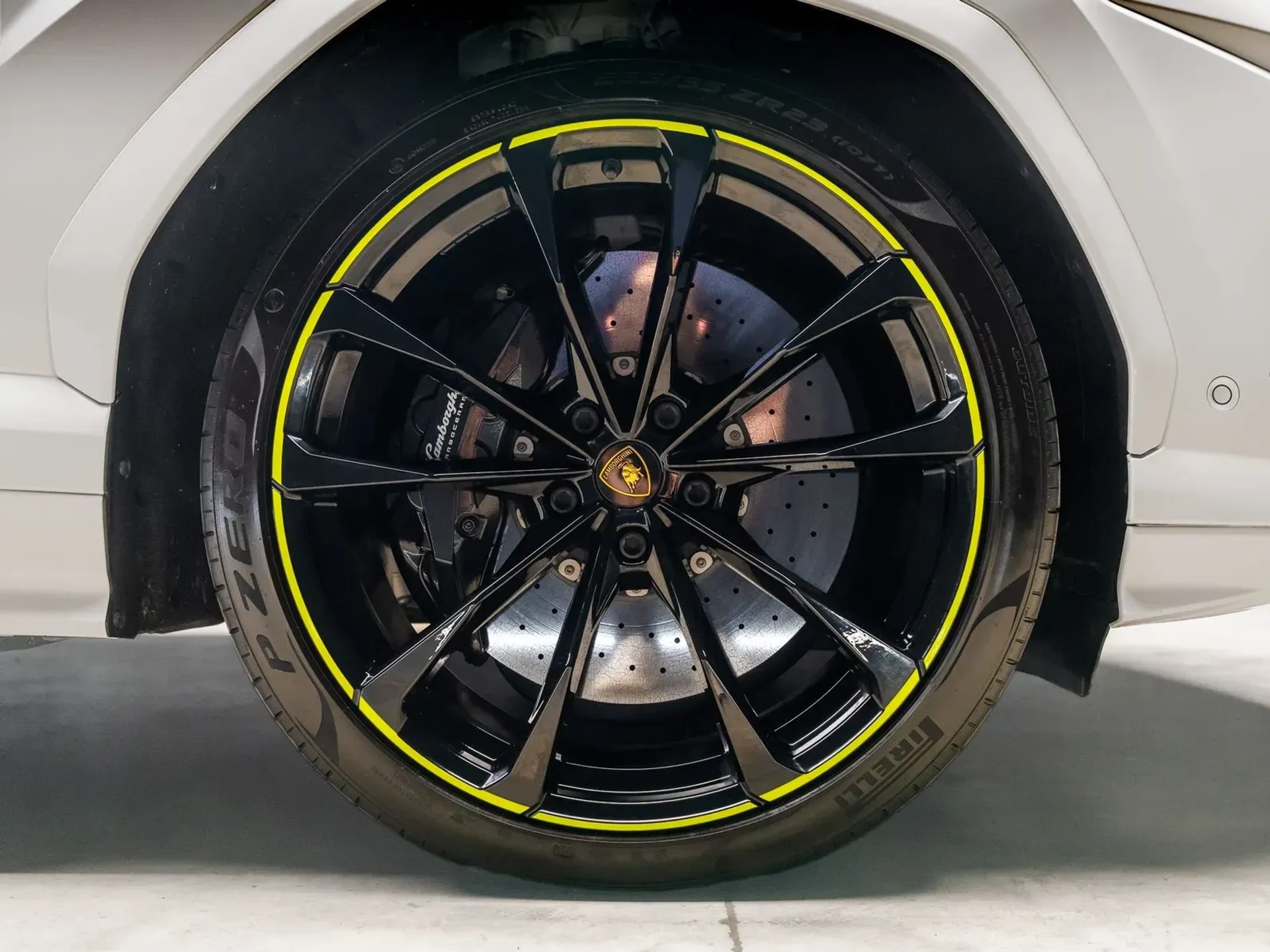 mph028_1843970905_b3b31d65_7426_477c_af8c_be911ff8fcac_5899ac9530