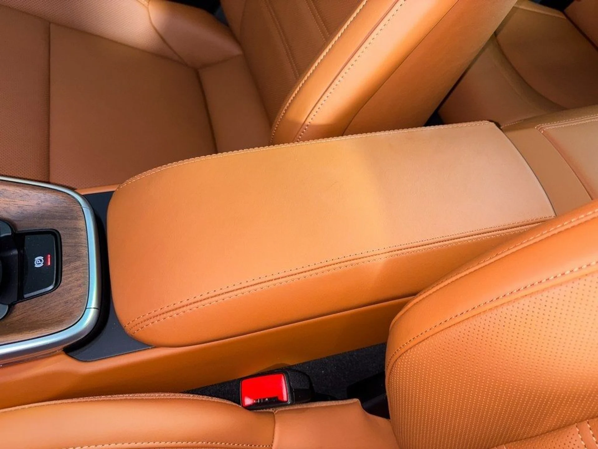 mph028_1844395062_29_0e080b3e3b