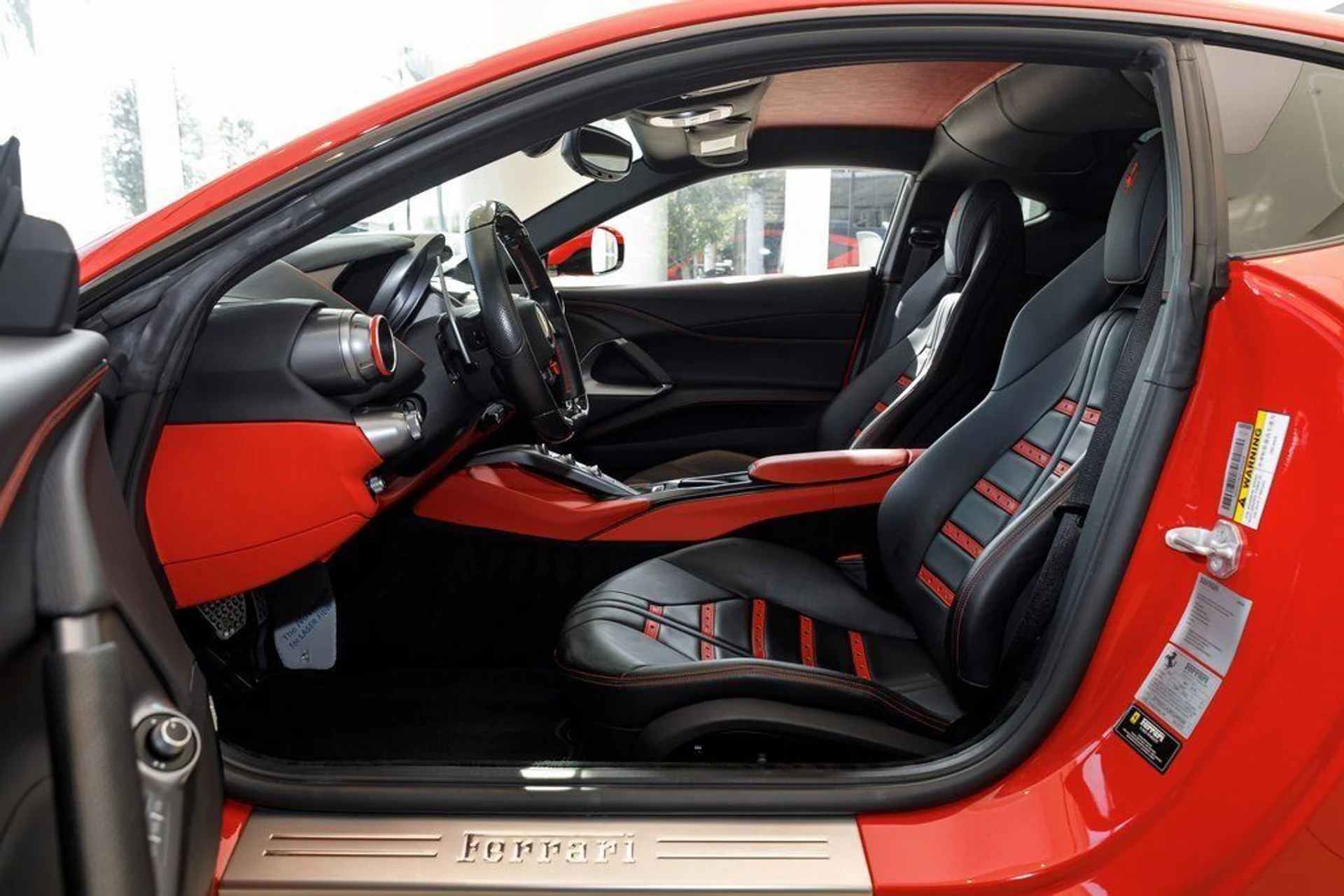 mph028_1844718932_be76062b85182aa6500c82a828b1e8a3_6d3984ae44