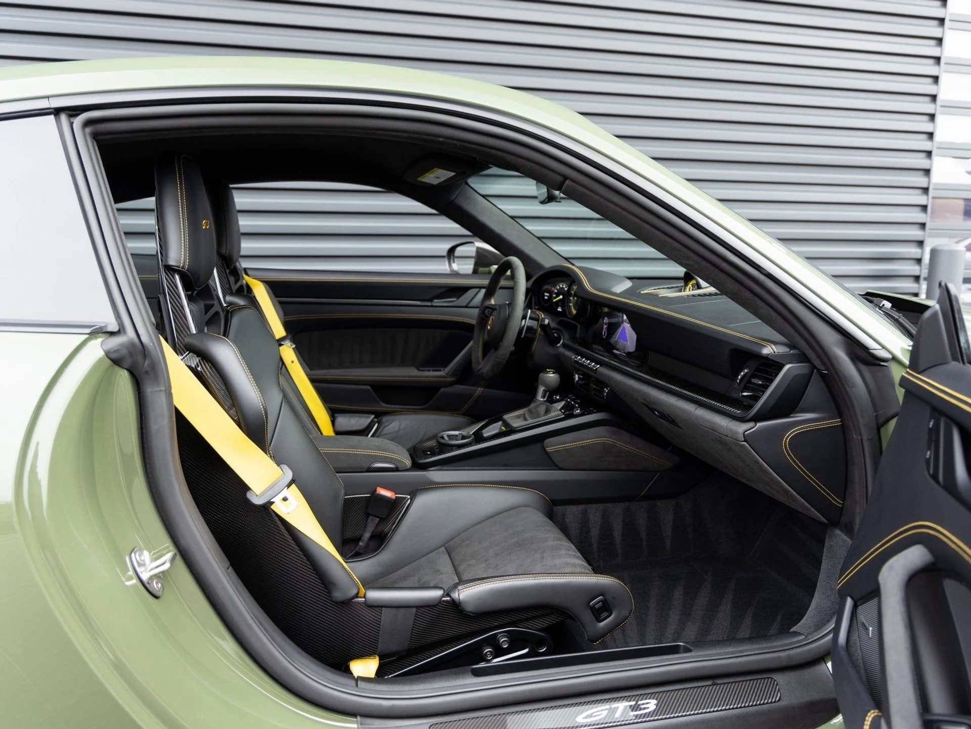 mph028_1845508907_29_0a6c5f1ee5