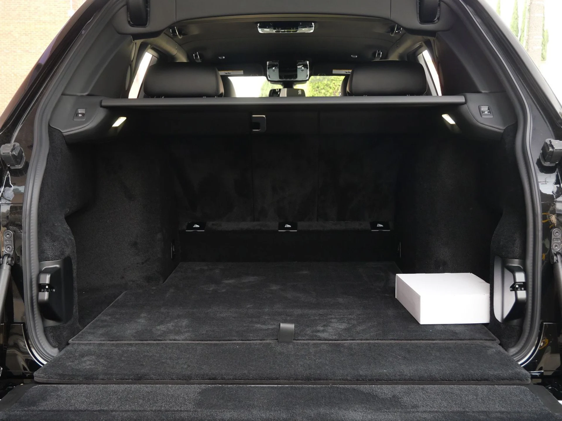 mph028_1845670033_8ae3231431b63b20c42f8e0b32fc984dx_81c7e9ce65