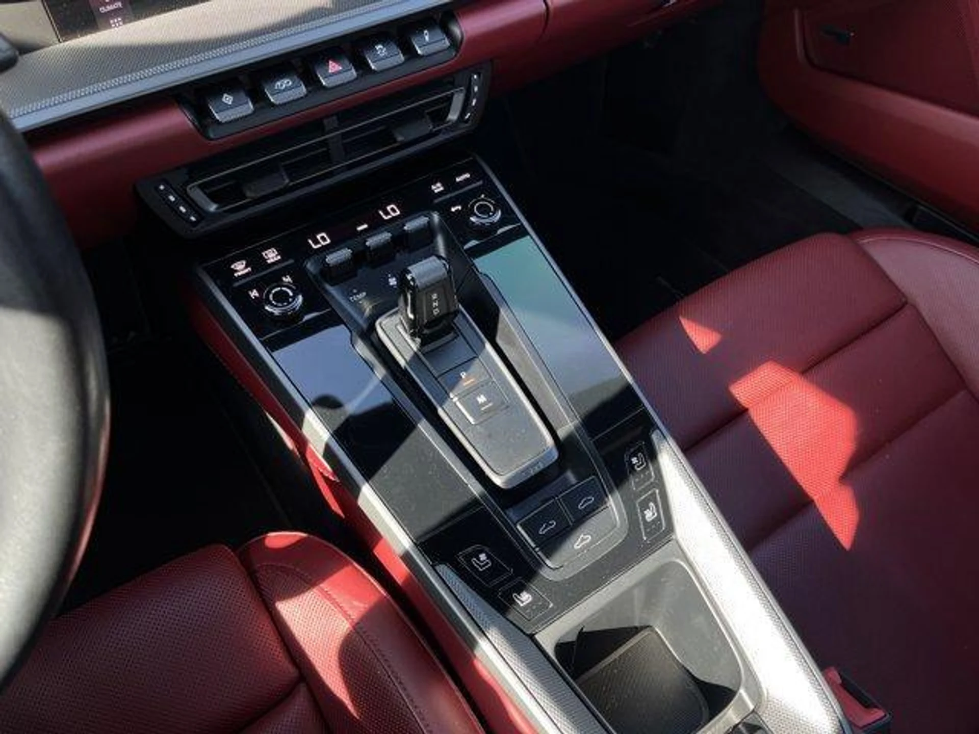 mph028_1845688971_4_Bvf_O_Nxh_Jgnce_Jh_Z2s_VS_8_Vqeg_2ec016fa01