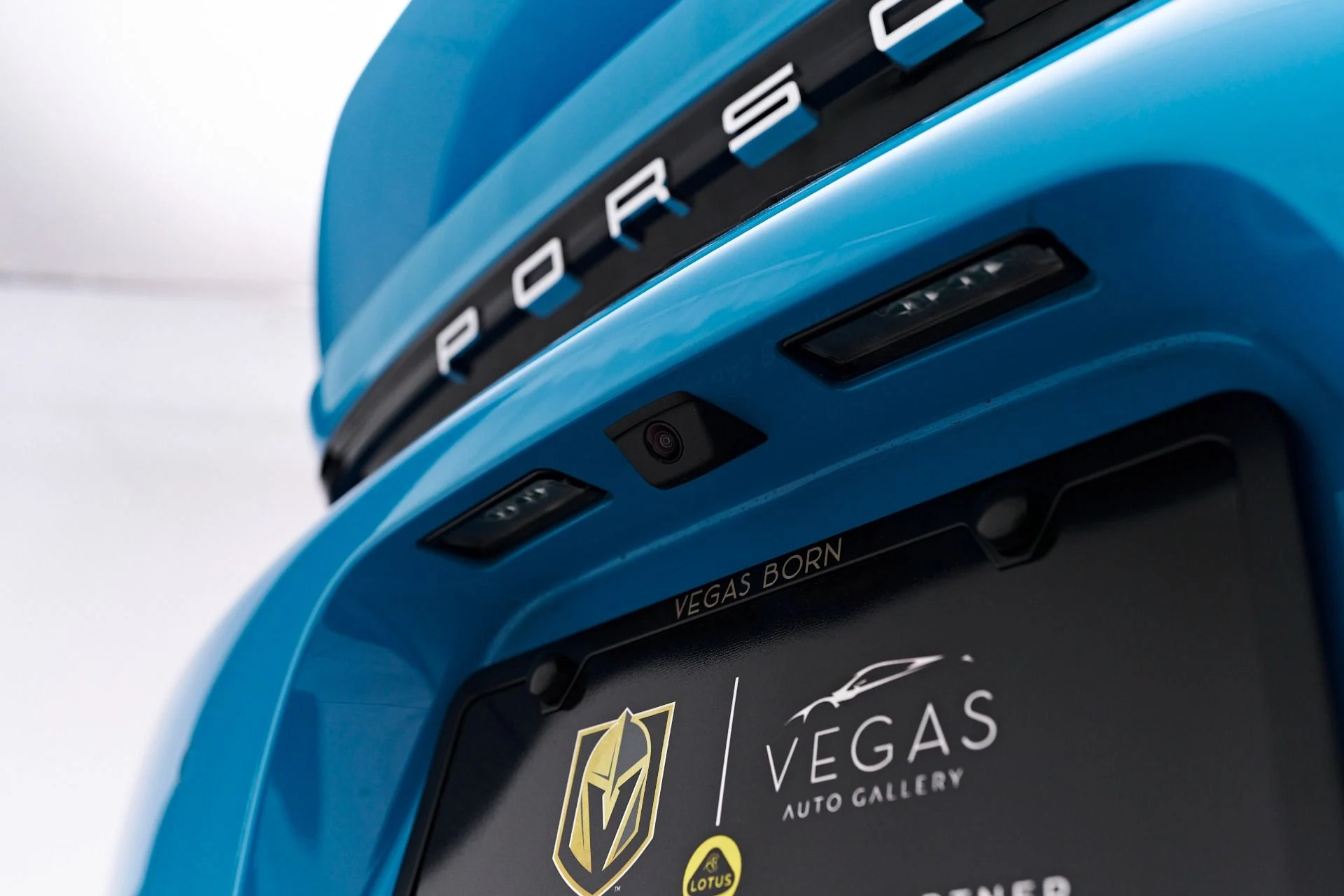 mph028_1845827133_Used_2021_Porsche_718_Cayman_GT_4_1753215060_7dd1276041