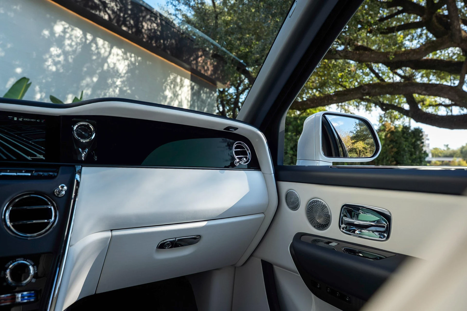 mph028_1845962579_476162068_695cc65d8f3ee920bf5188d1_ed8b7f9357