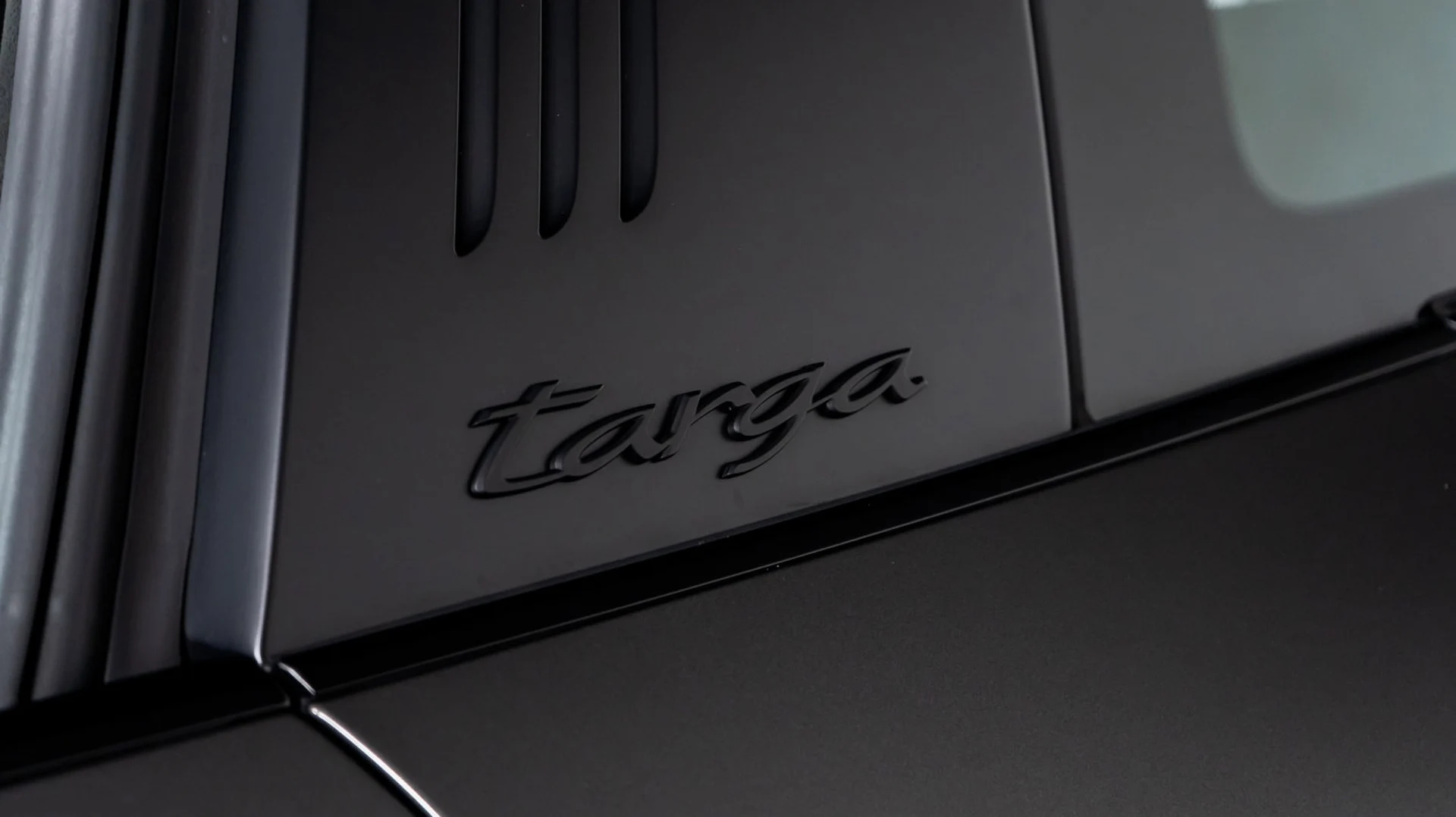 mph028_184624911_content_homenetiol_com_2001243_2130496_0x0_95111a69db9b48e8a5f48d4b31757bb7_cf5eca7c8e