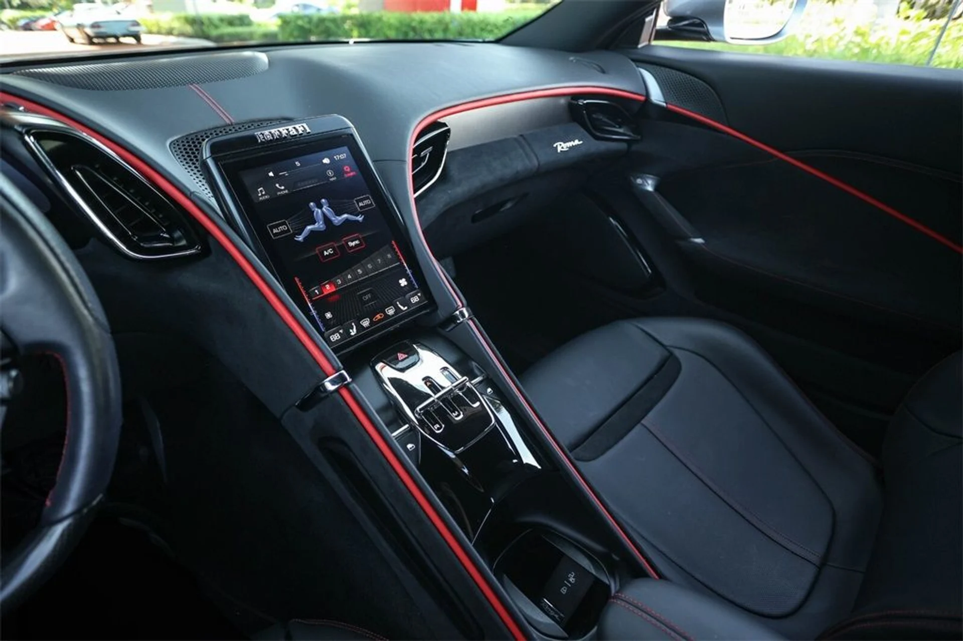 mph028_1846383471_a3698bdbd6a676a003d62c50ac0a98d0_5b26f2f459