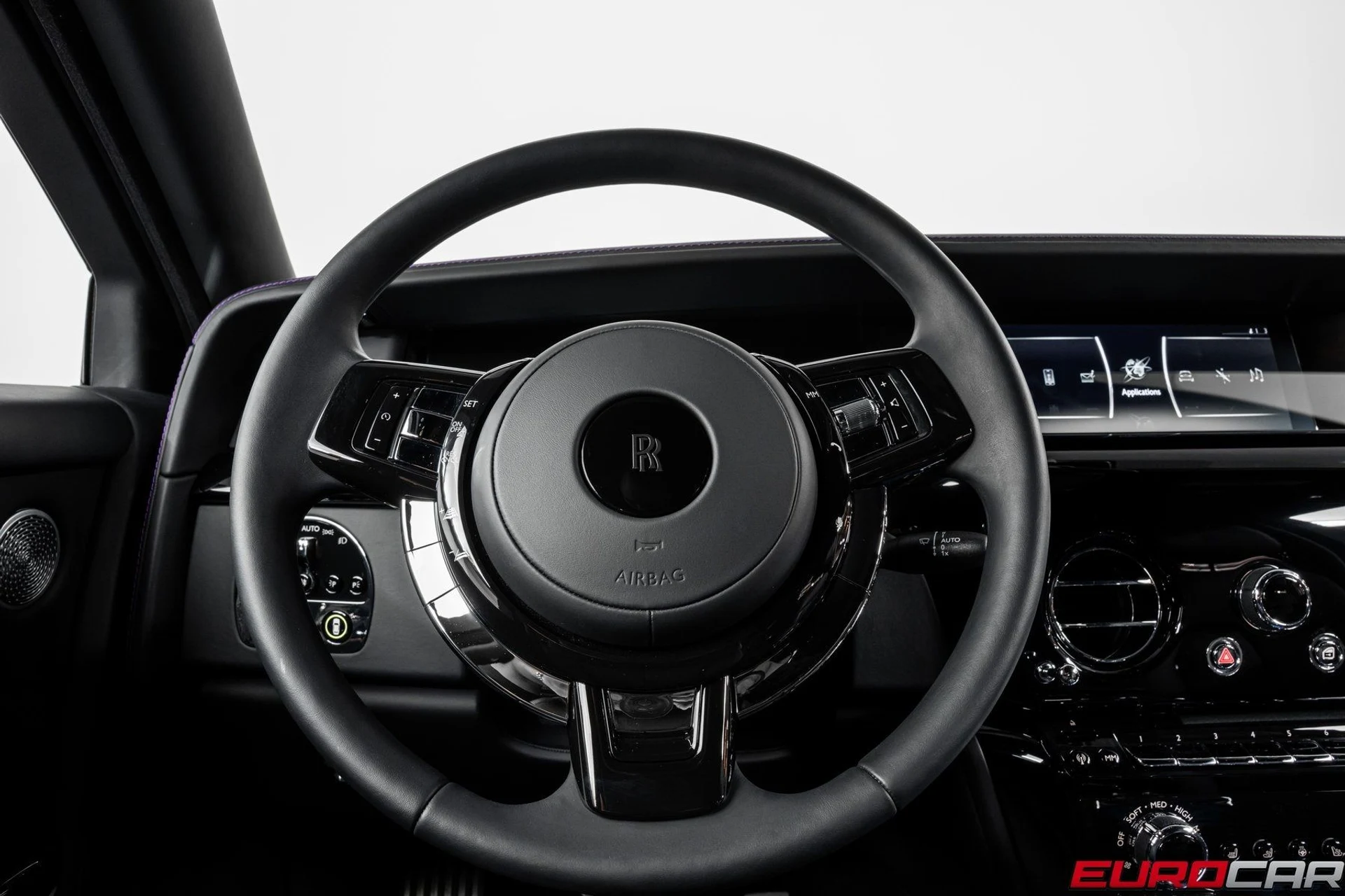 mph028_184661735_image_29_db79894e49