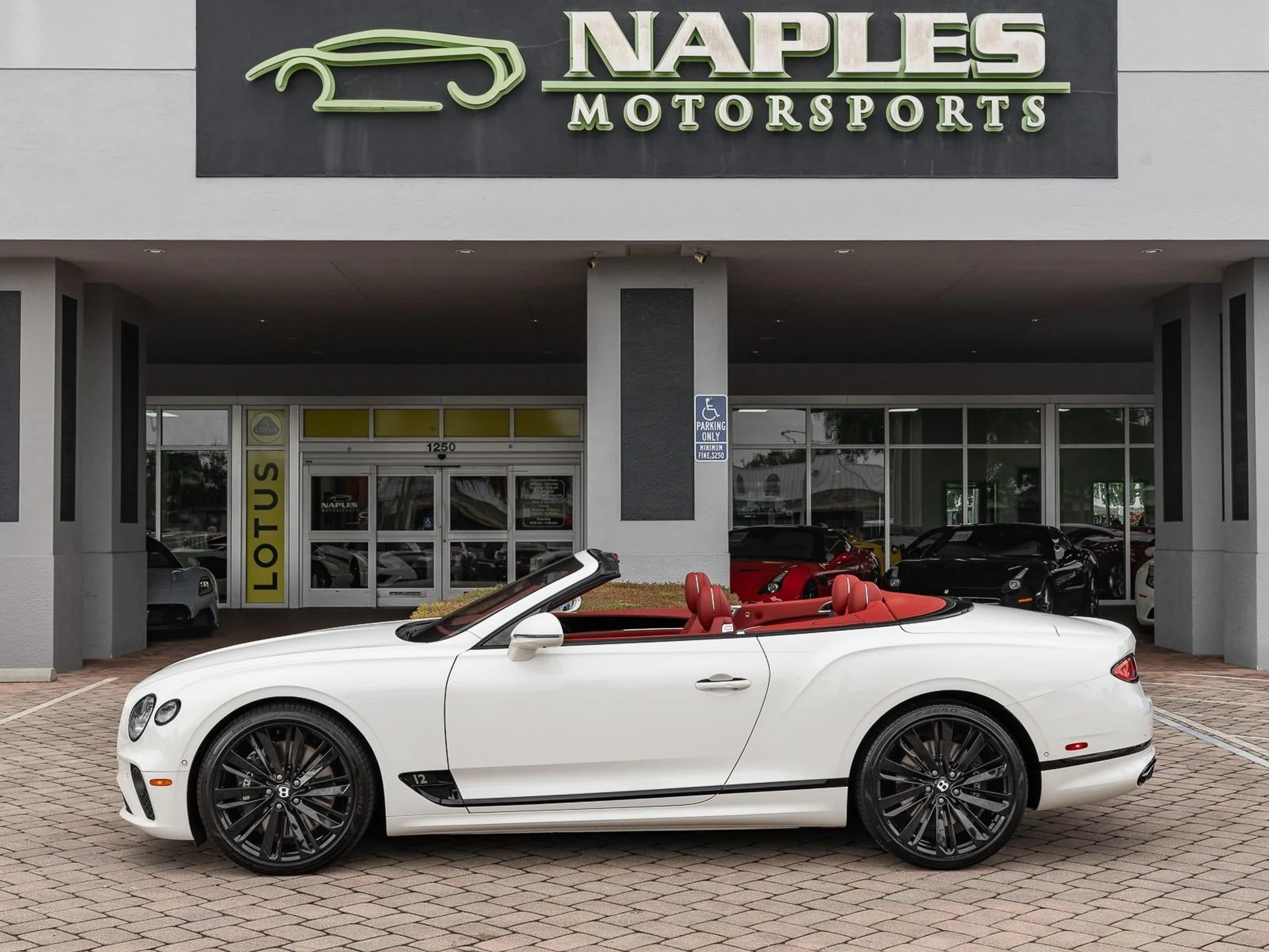 mph028_1846682645_Used_2022_Bentley_Continental_GT_Speed_1763485732_e2be825a71