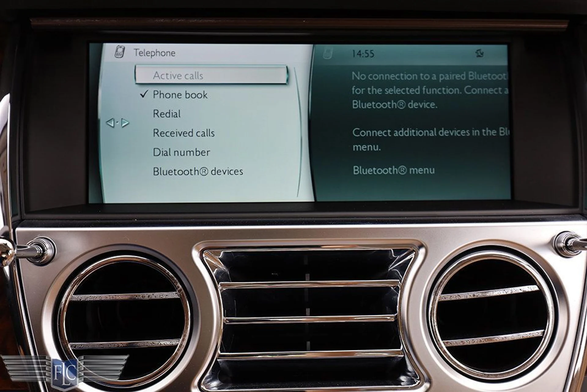 mph028_1846856918_used_2014_rolls_royce_ghost_4drsedan_6305_22786117_29_1024_04dcbfb36f