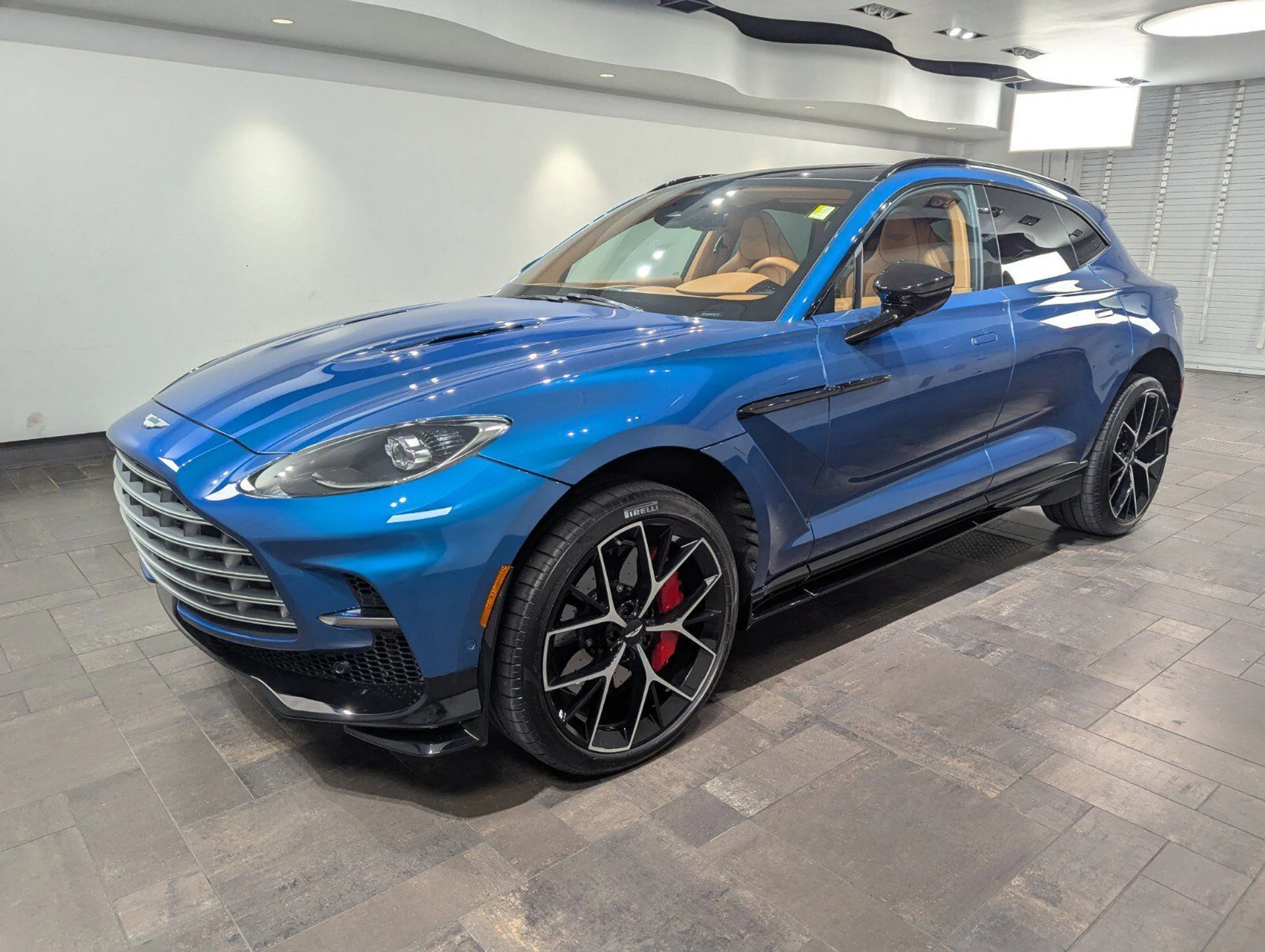 mph028_1848068748_37d163eab6bab80a771f4039bc9ec139_caf91a4a0c