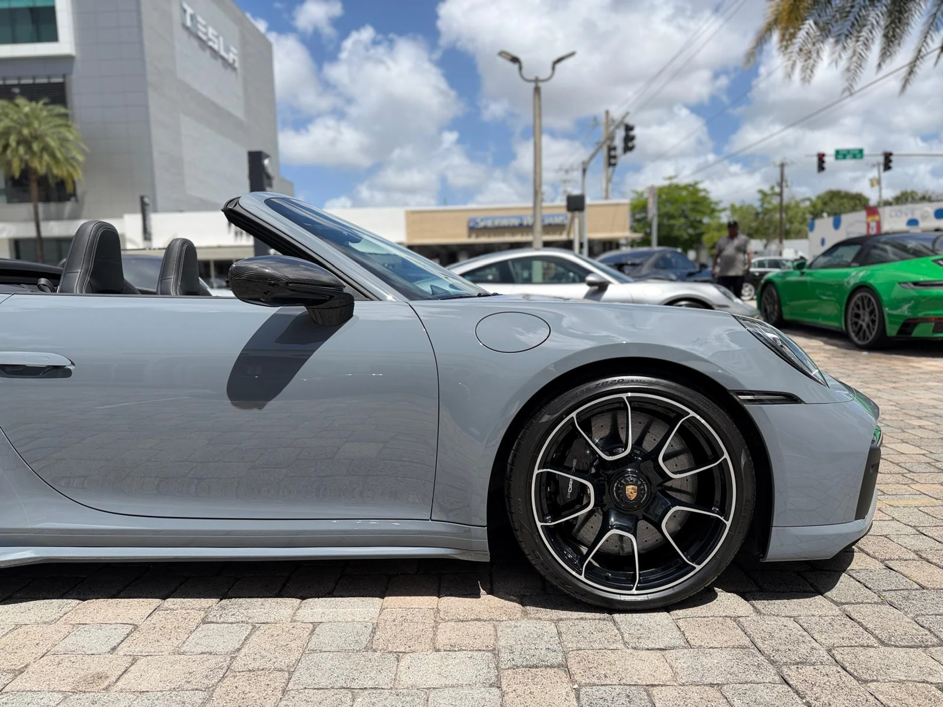 mph028_1848069260_Whats_App_Image_2026_04_06_at_3_41_34_PM_6_83918ea0f9