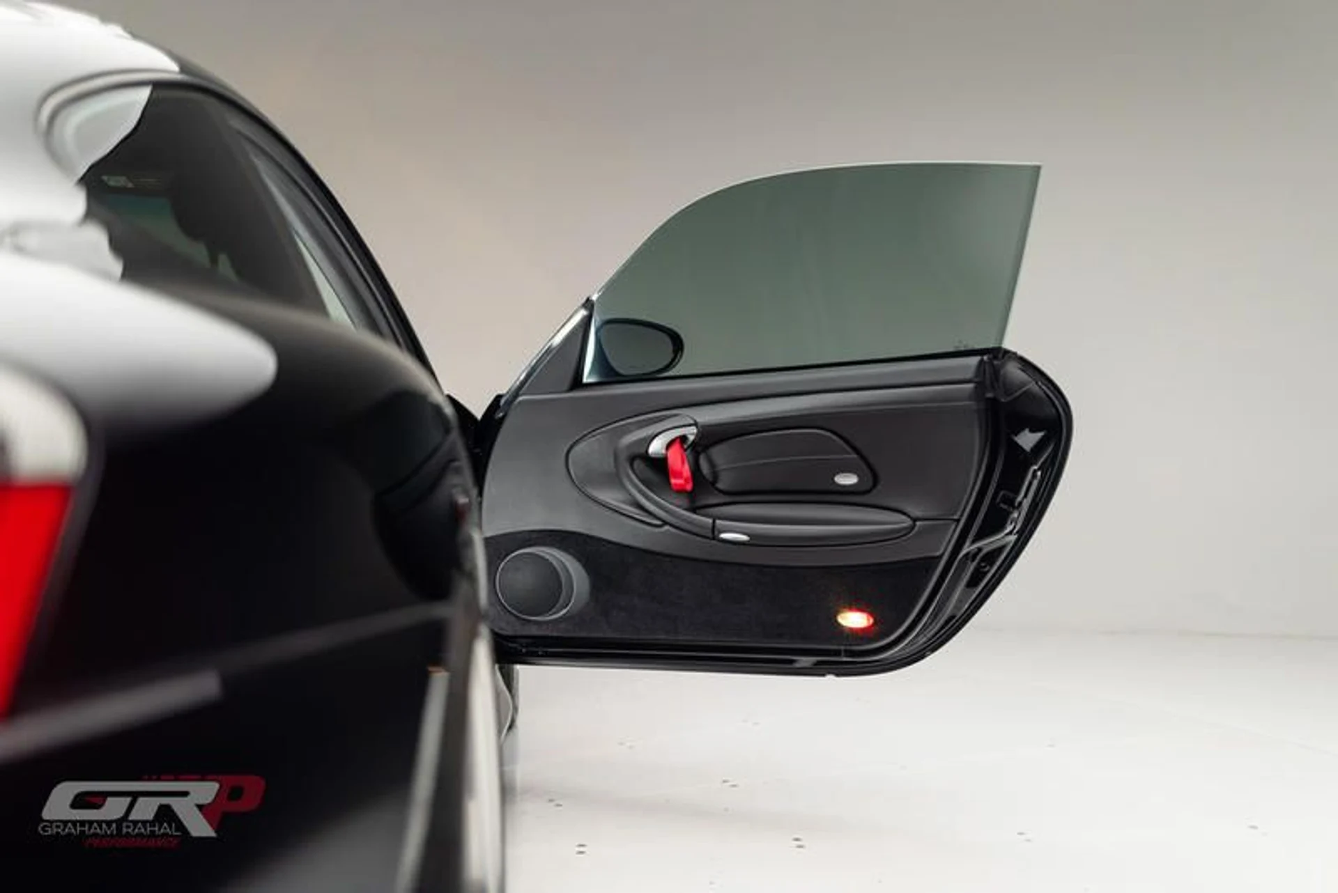 mph028_1848896735_A18_A8_E94_25_DE_4_EB_5_A705_7_AF_17_C1_D8_ED_5_d5898a65fb